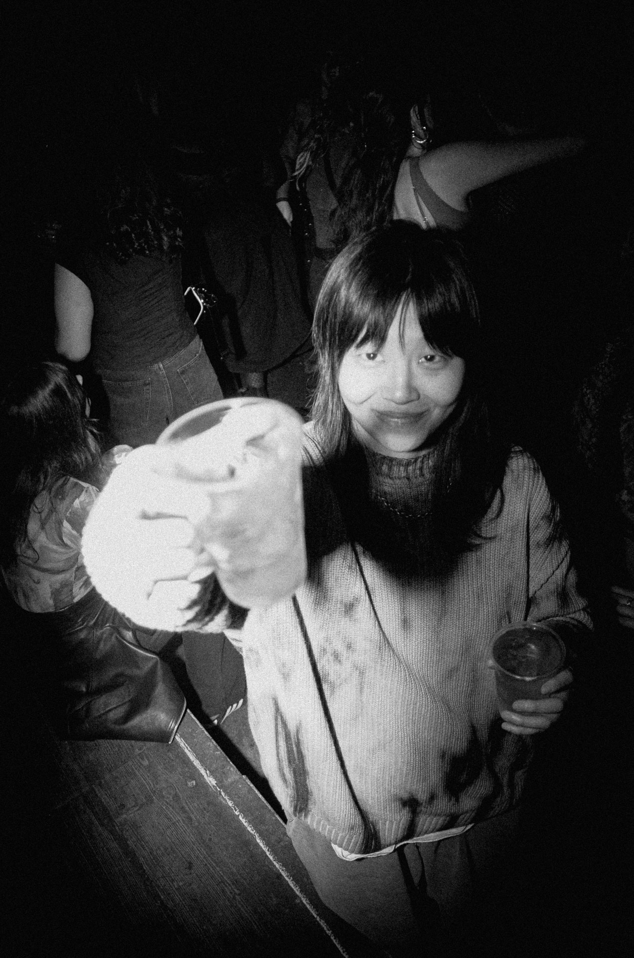 Howl_Rave_19_088_xti1q3