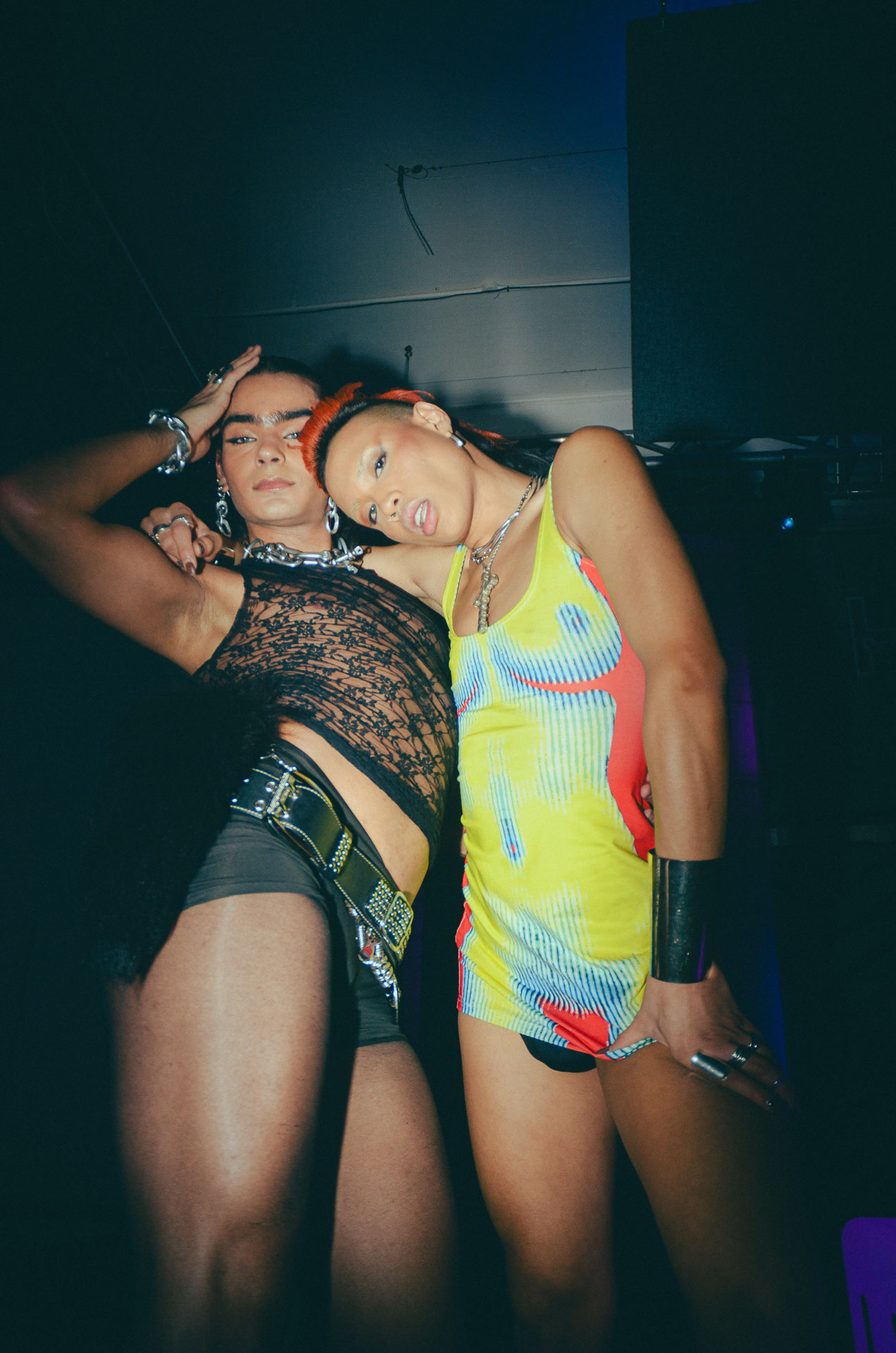 Howl_Rave_19_197_l0jyjv