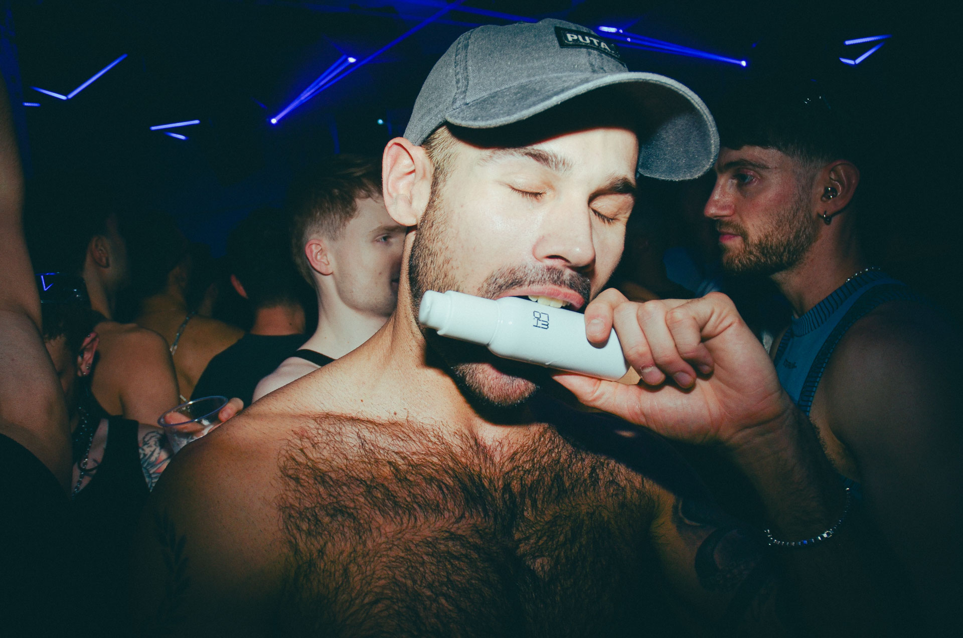 Howl_Rave_19_009_btgjeo