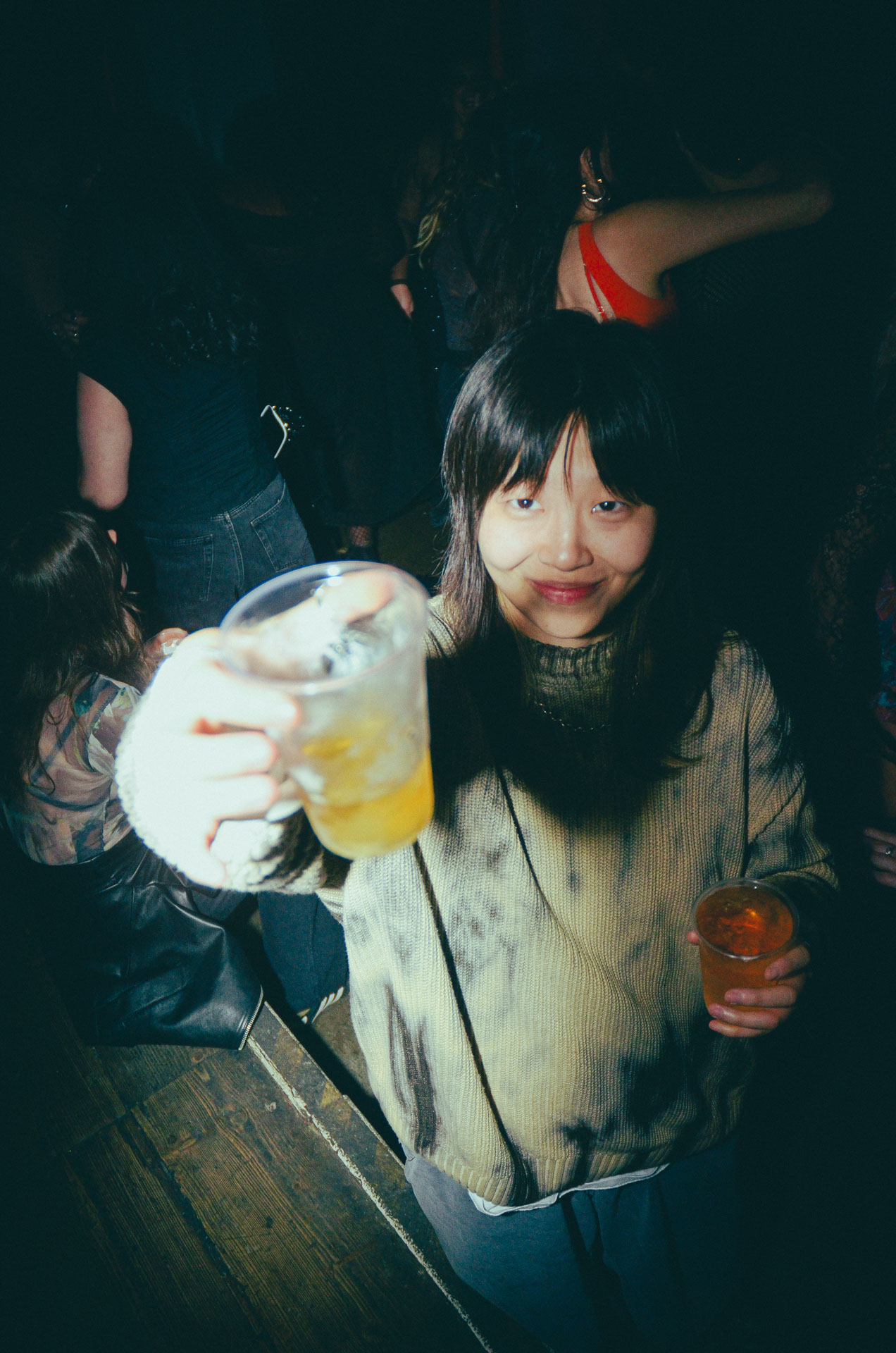 Howl_Rave_19_053_gokcfo