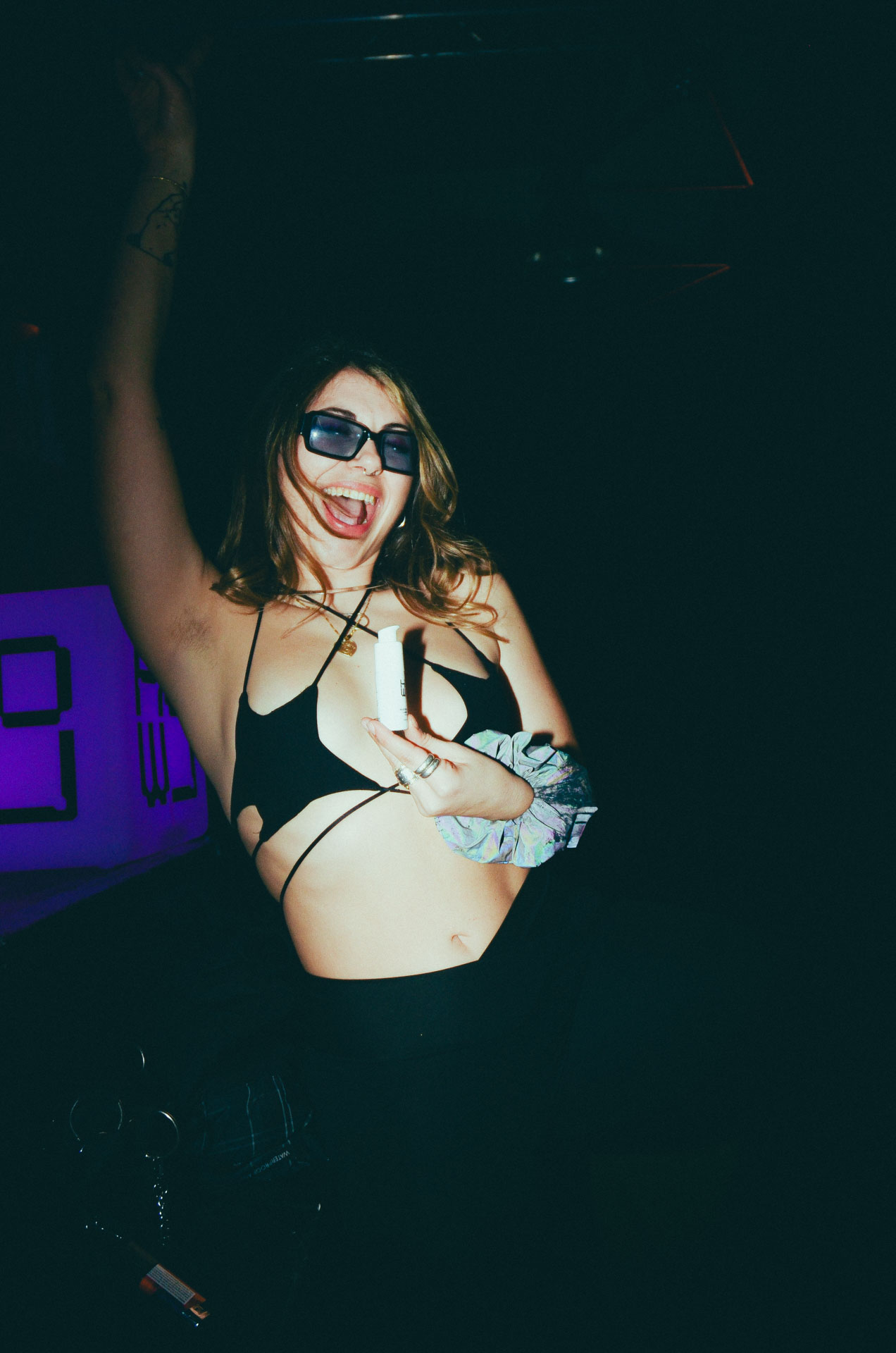 Howl_Rave_19_064_gbqgu0