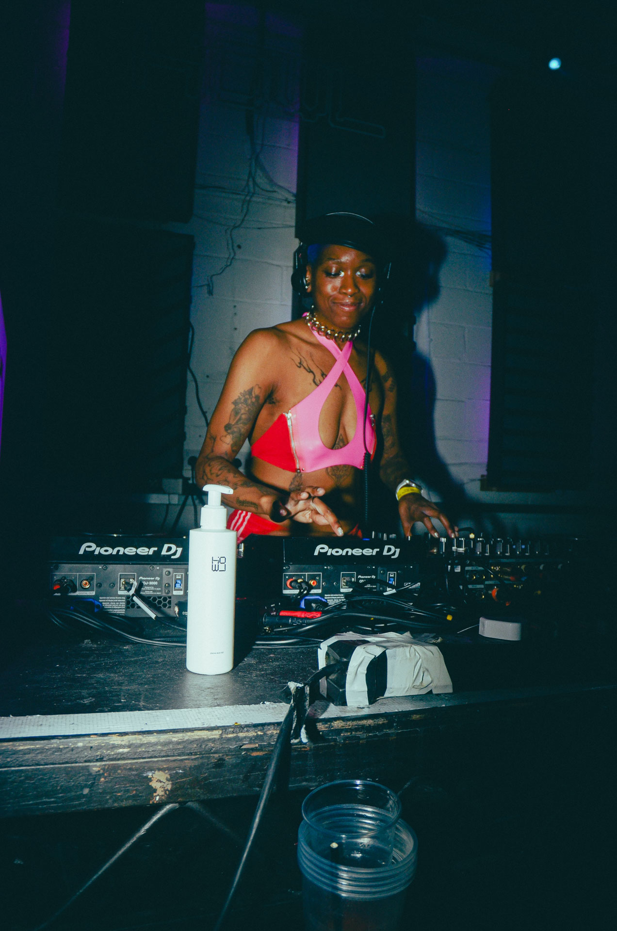 Howl_Rave_19_360_gufmlb
