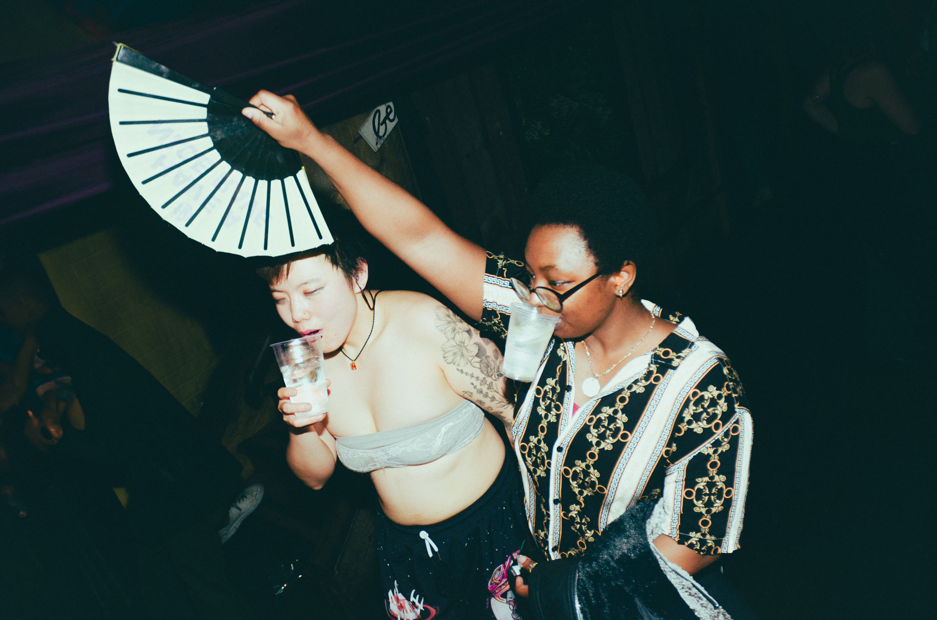 Howl_Rave_19_263_wyjbzo