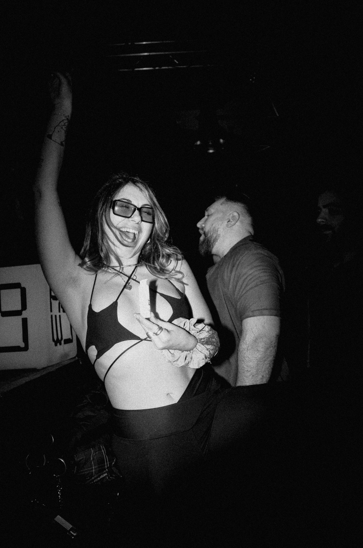 Howl_Rave_19_371_fbsfan