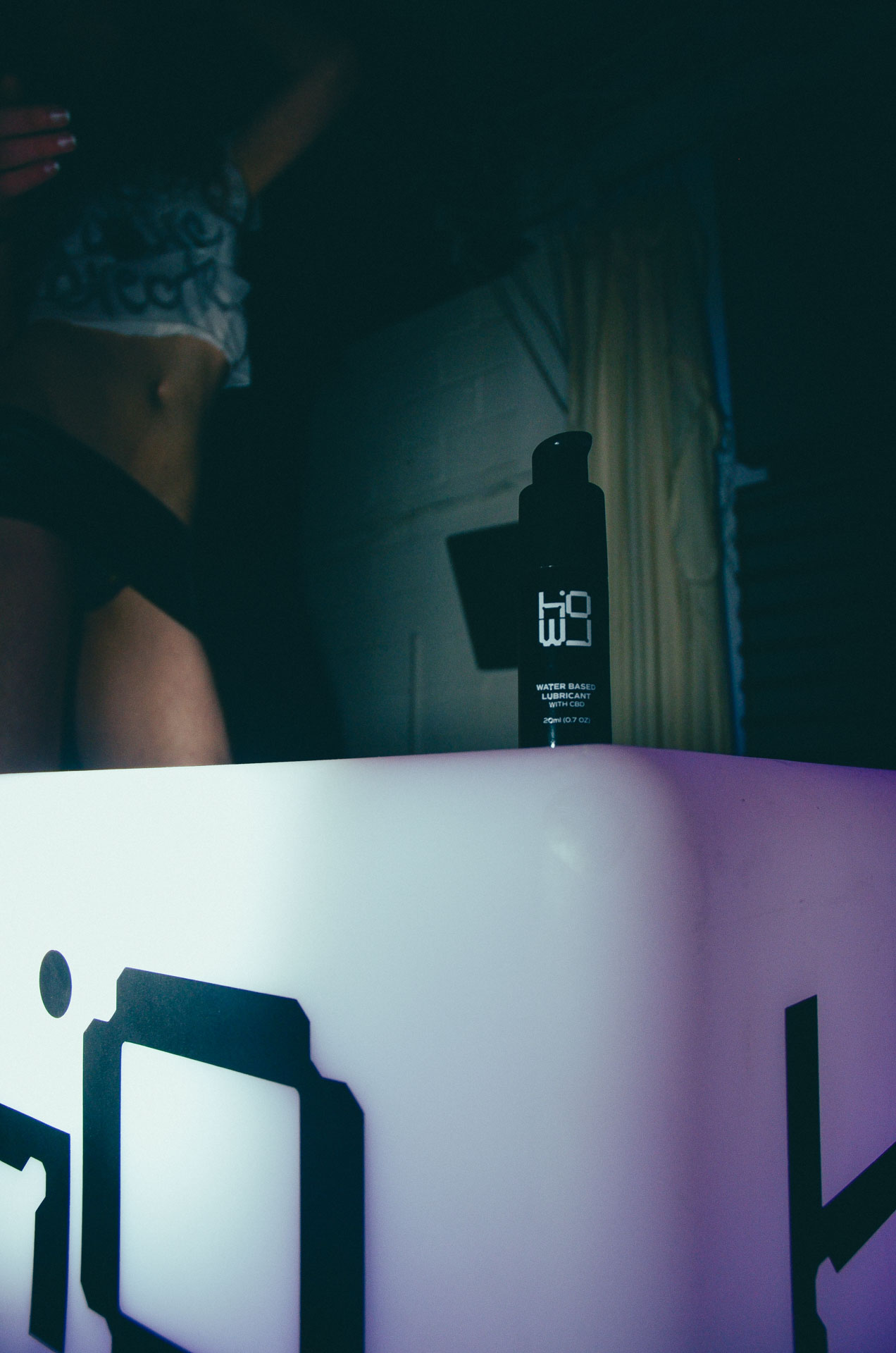 Howl_Rave_19_423_yz22ka