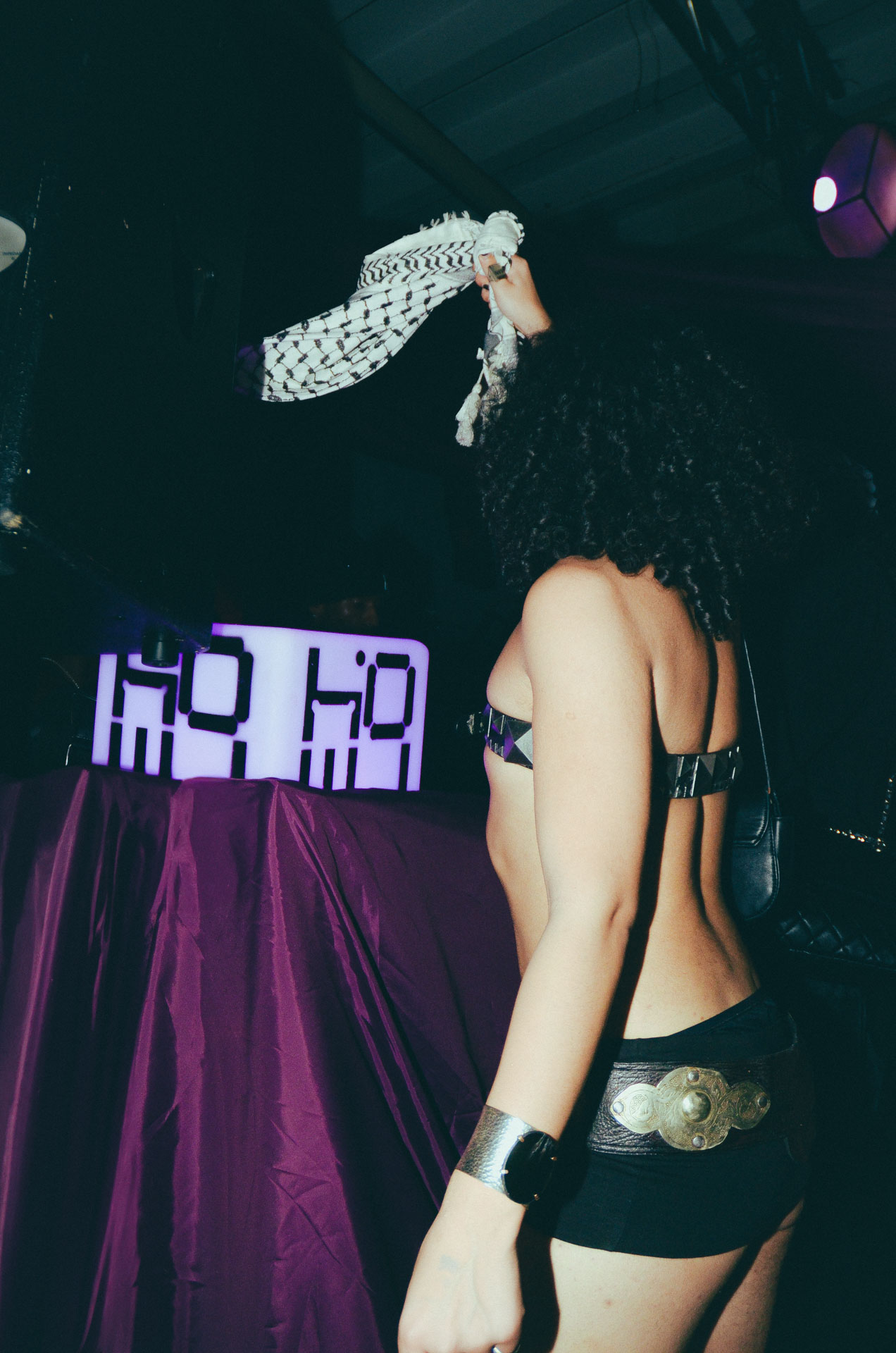 Howl_Rave_19_100_az58do