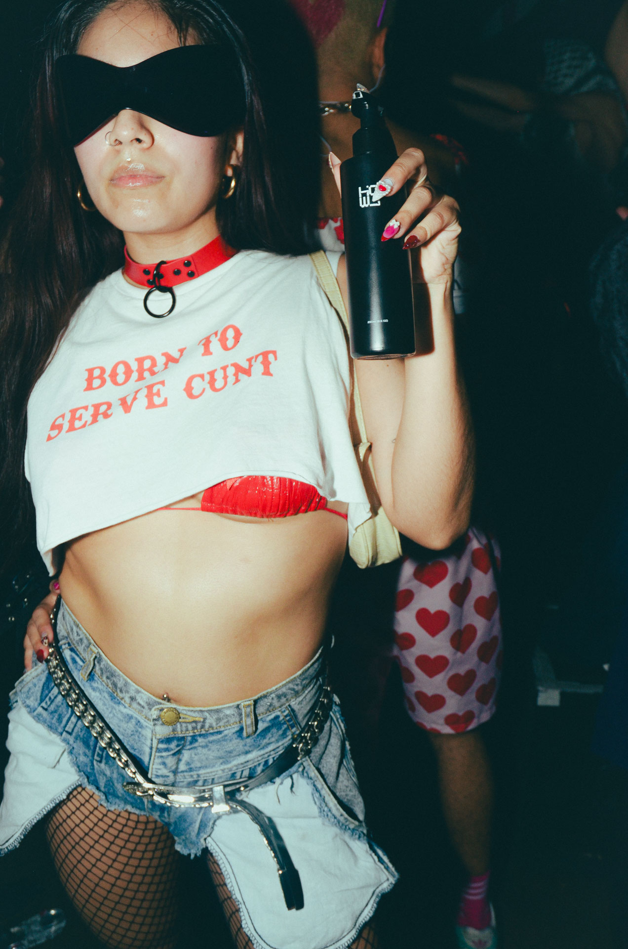 Howl_Rave_19_276_zxeus9