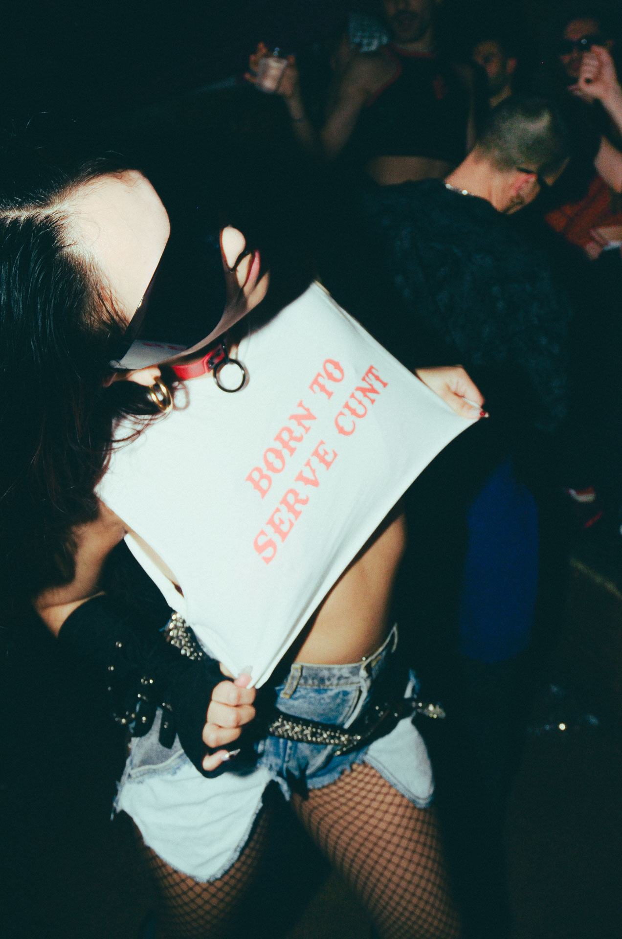 Howl_Rave_19_421_z8xrdh