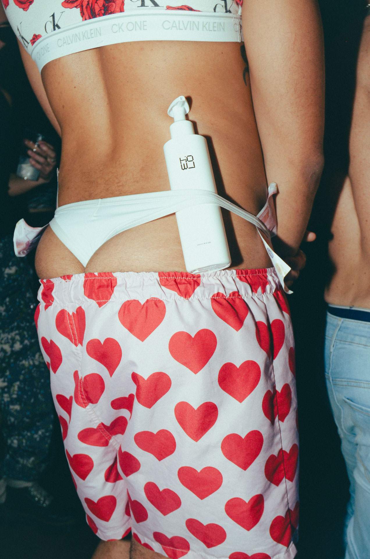 Howl_Rave_19_079_ul9fxt