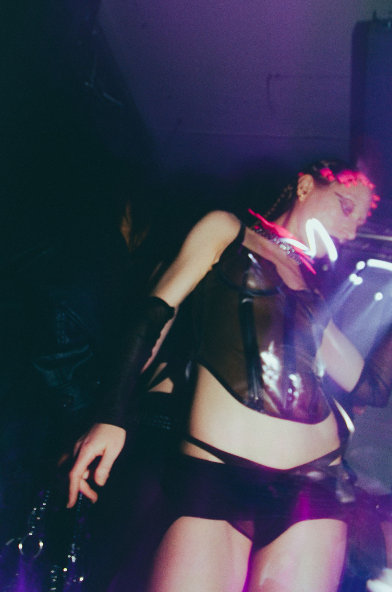 Howl_Rave_19_068_q25gux