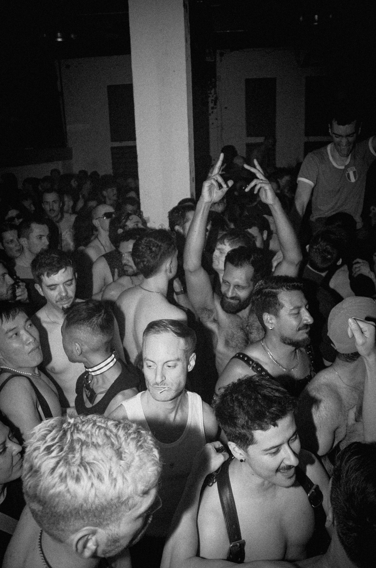 Howl_Rave_19_239_w8hjhn