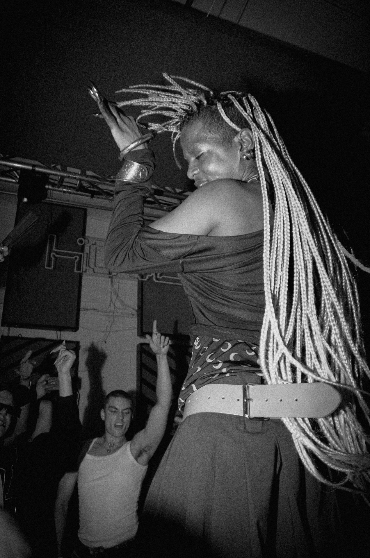 Howl_Rave_19_238_lkocyn