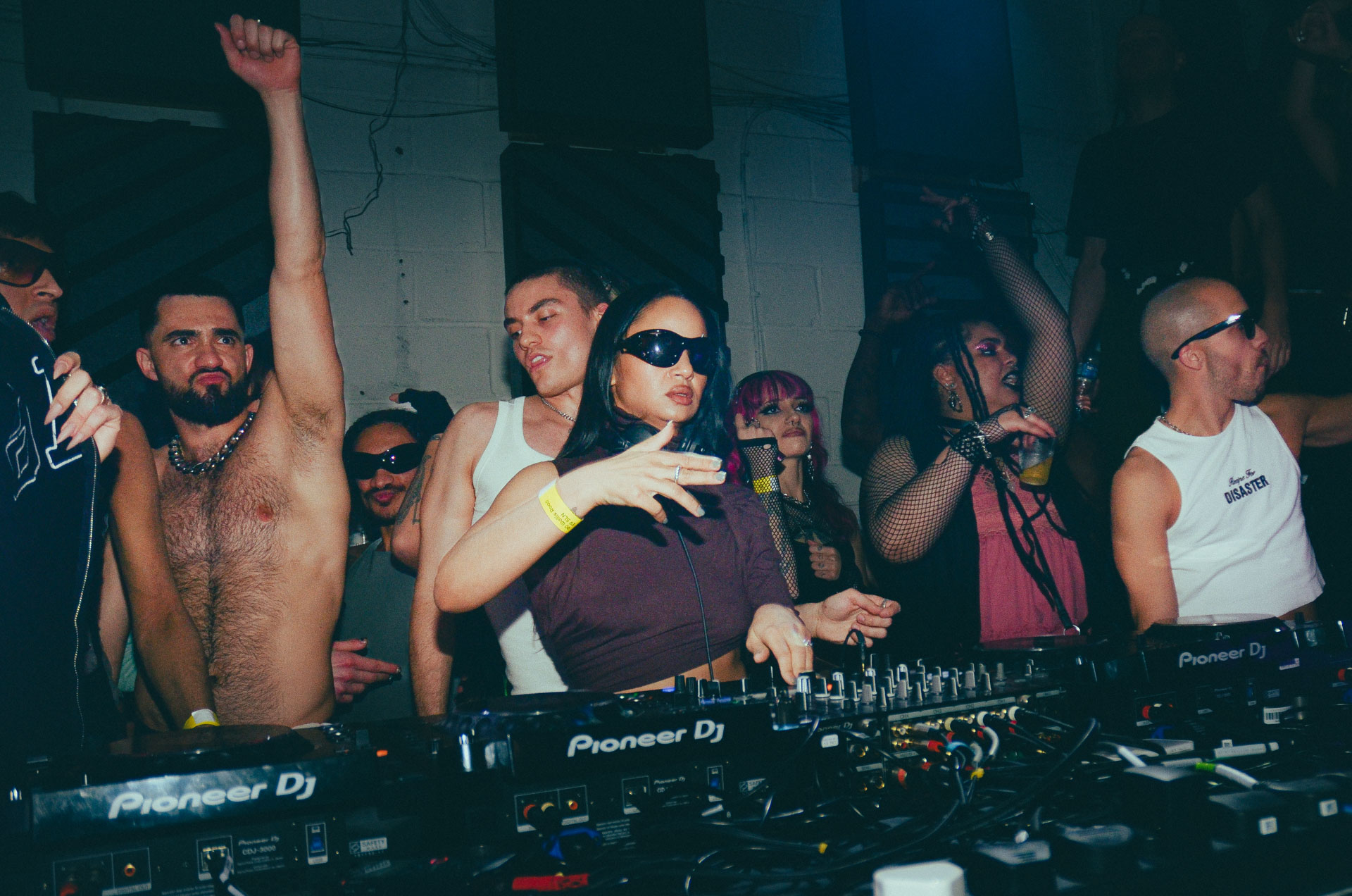 Howl_Rave_19_021_byrhie