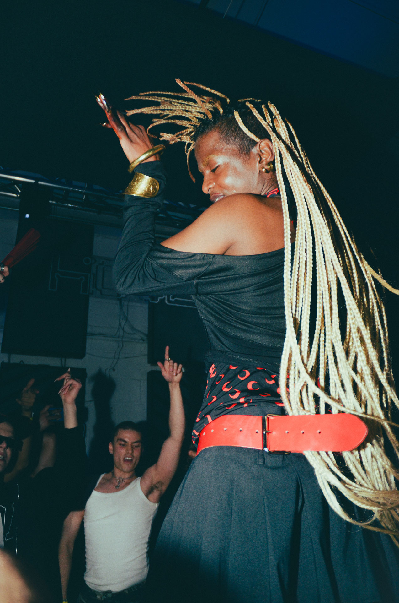 Howl_Rave_19_140_sbrbj2