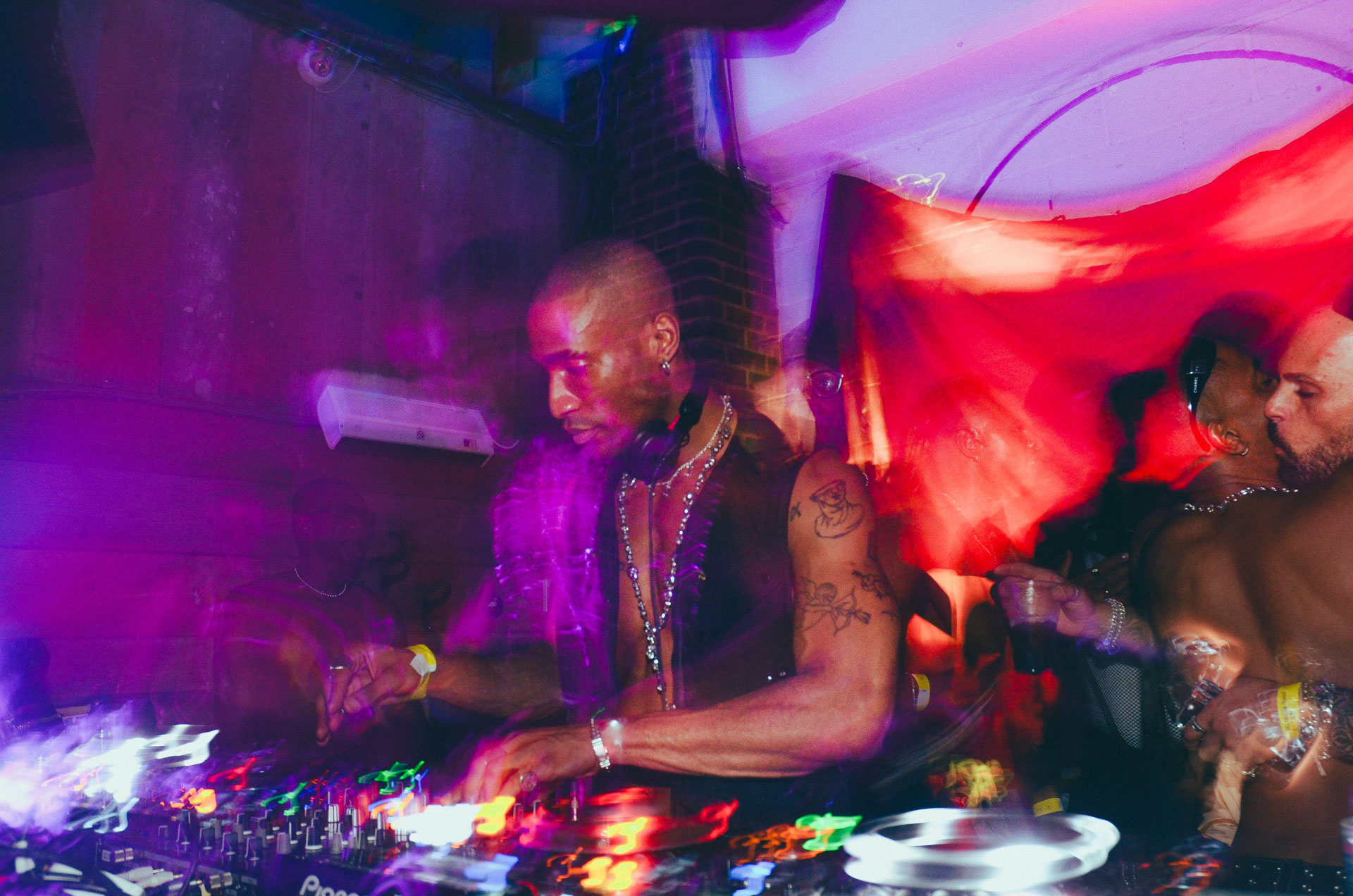Howl_Rave_19_070_mlmcne