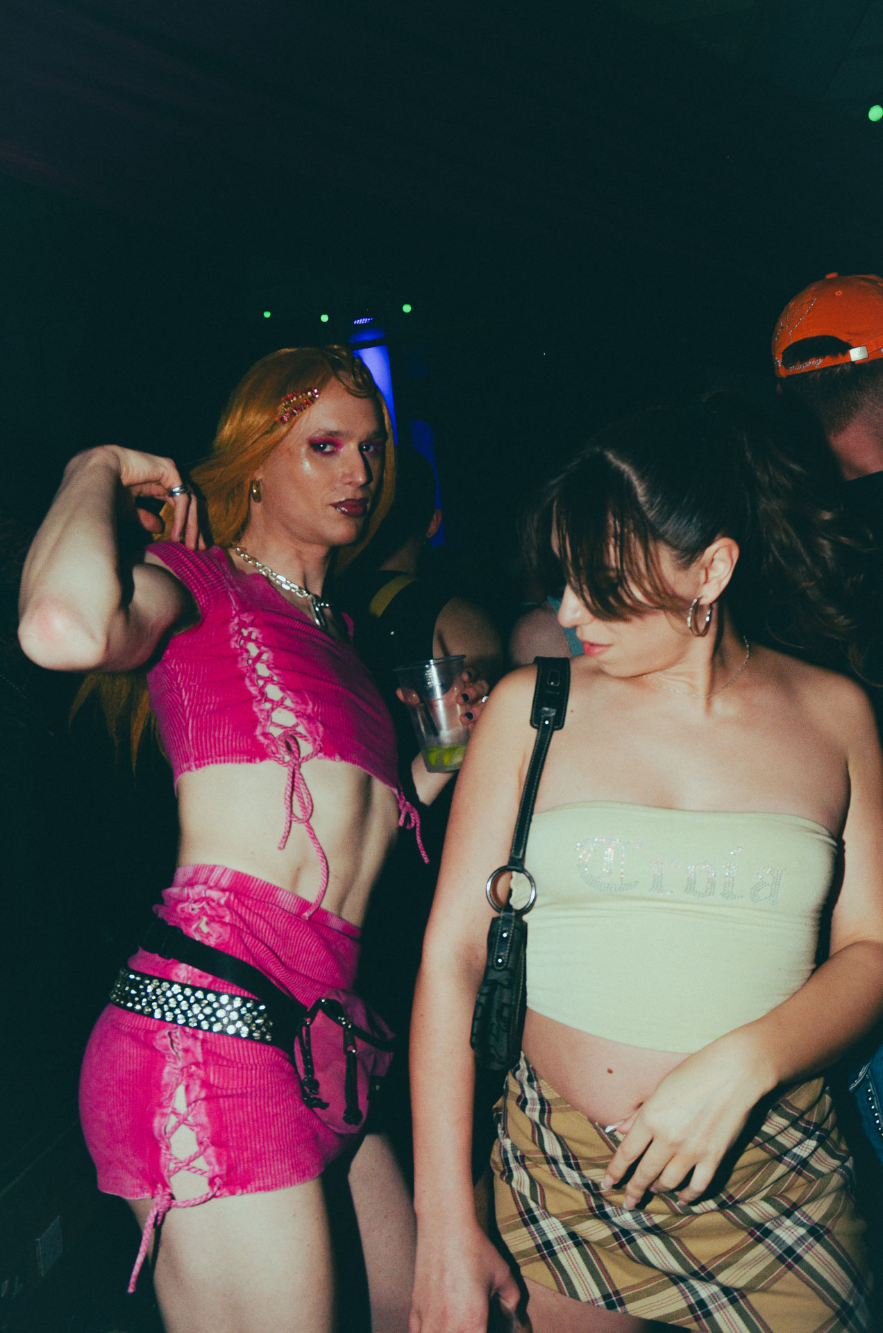 Howl_Rave_19_350_dilqfh