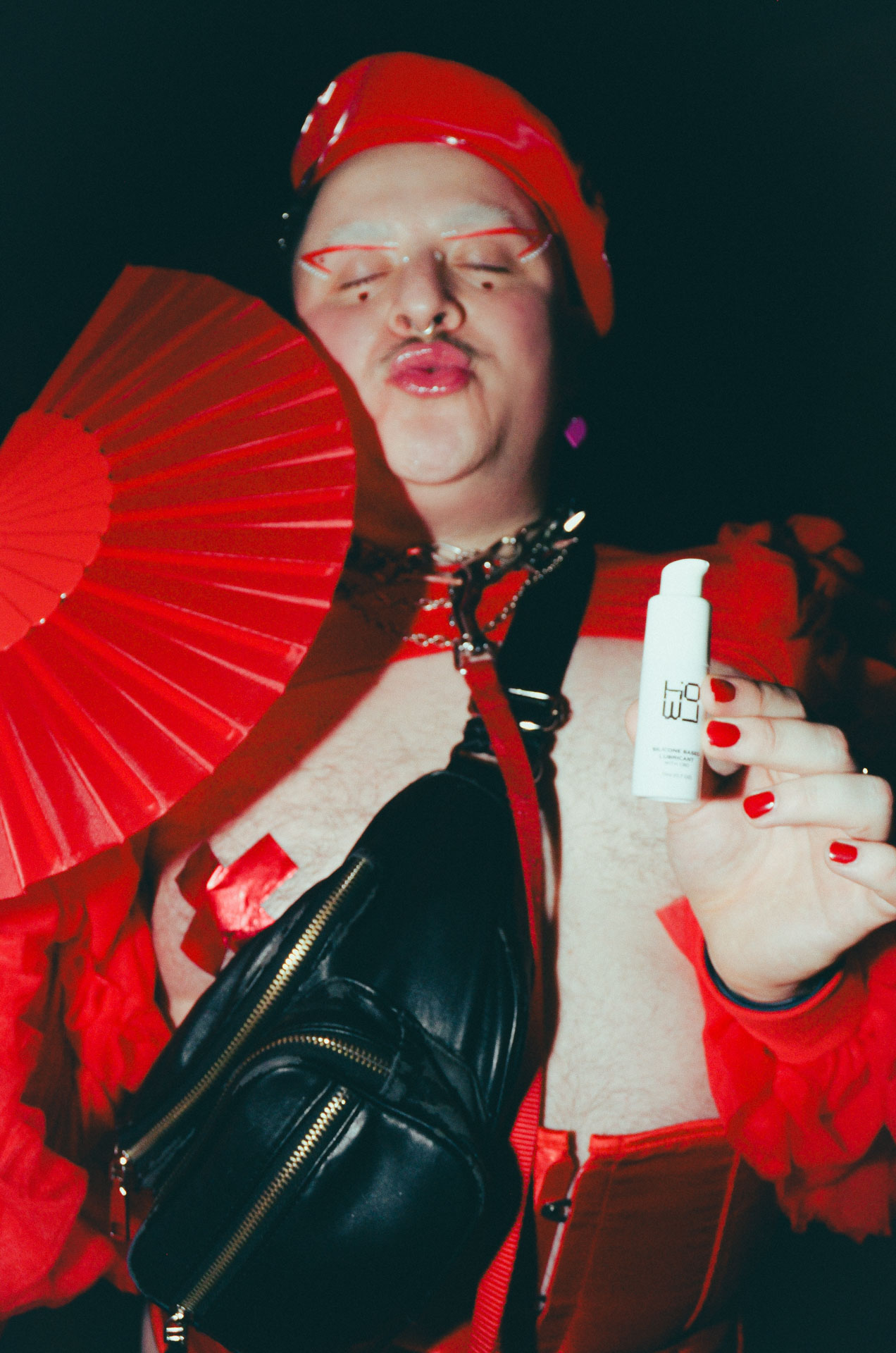 Howl_Rave_19_103_yrmznb