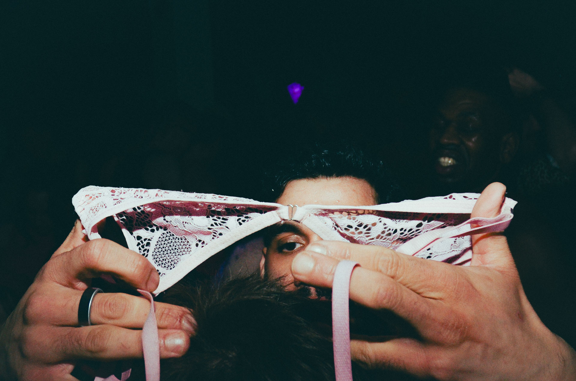 Howl_Rave_19_218_wsmszl