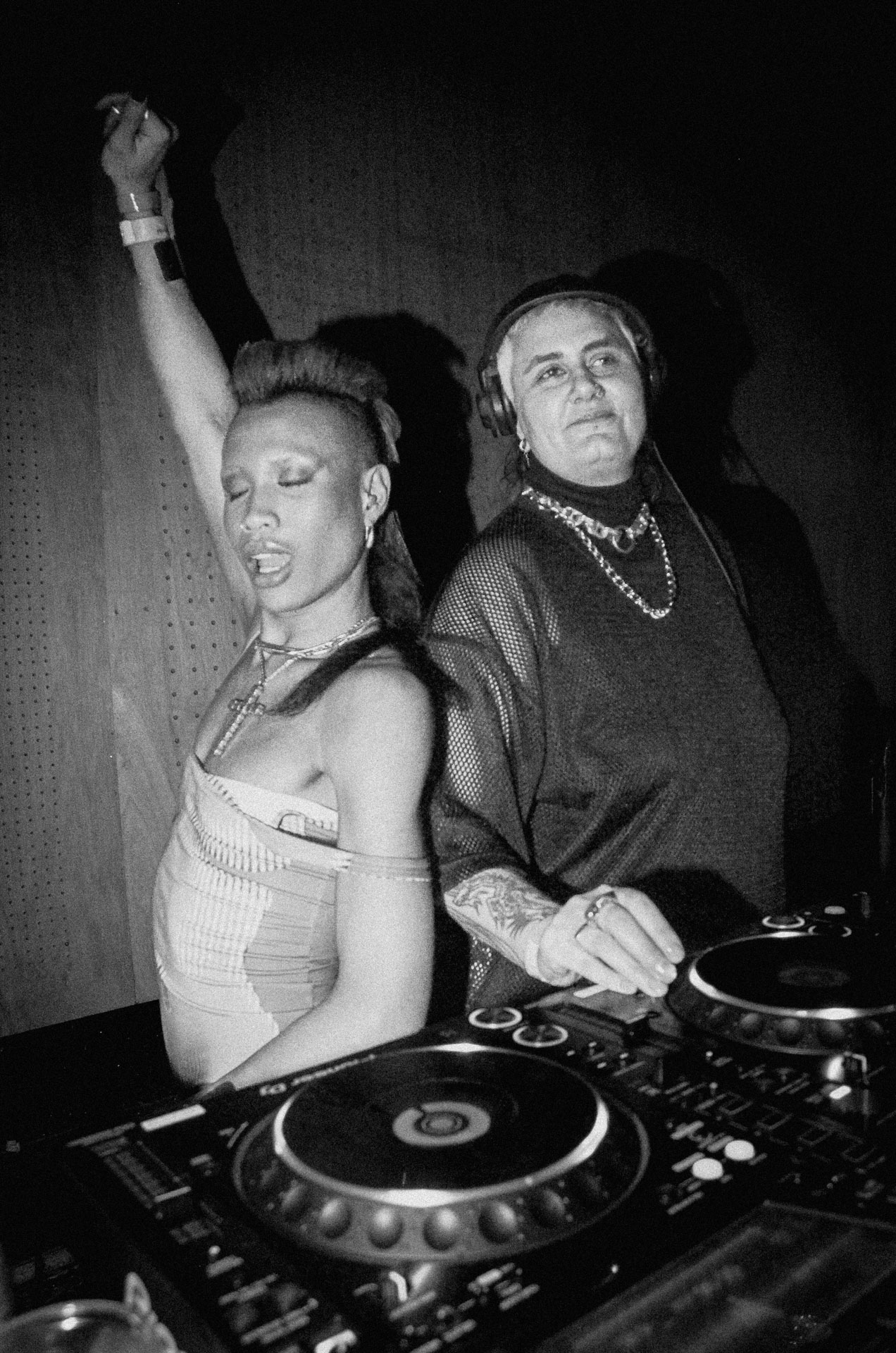 Howl_Rave_19_270_sopiol