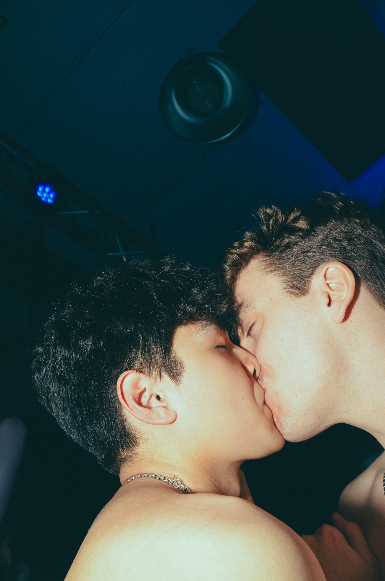 Howl_Rave_19_355_qcxgu8