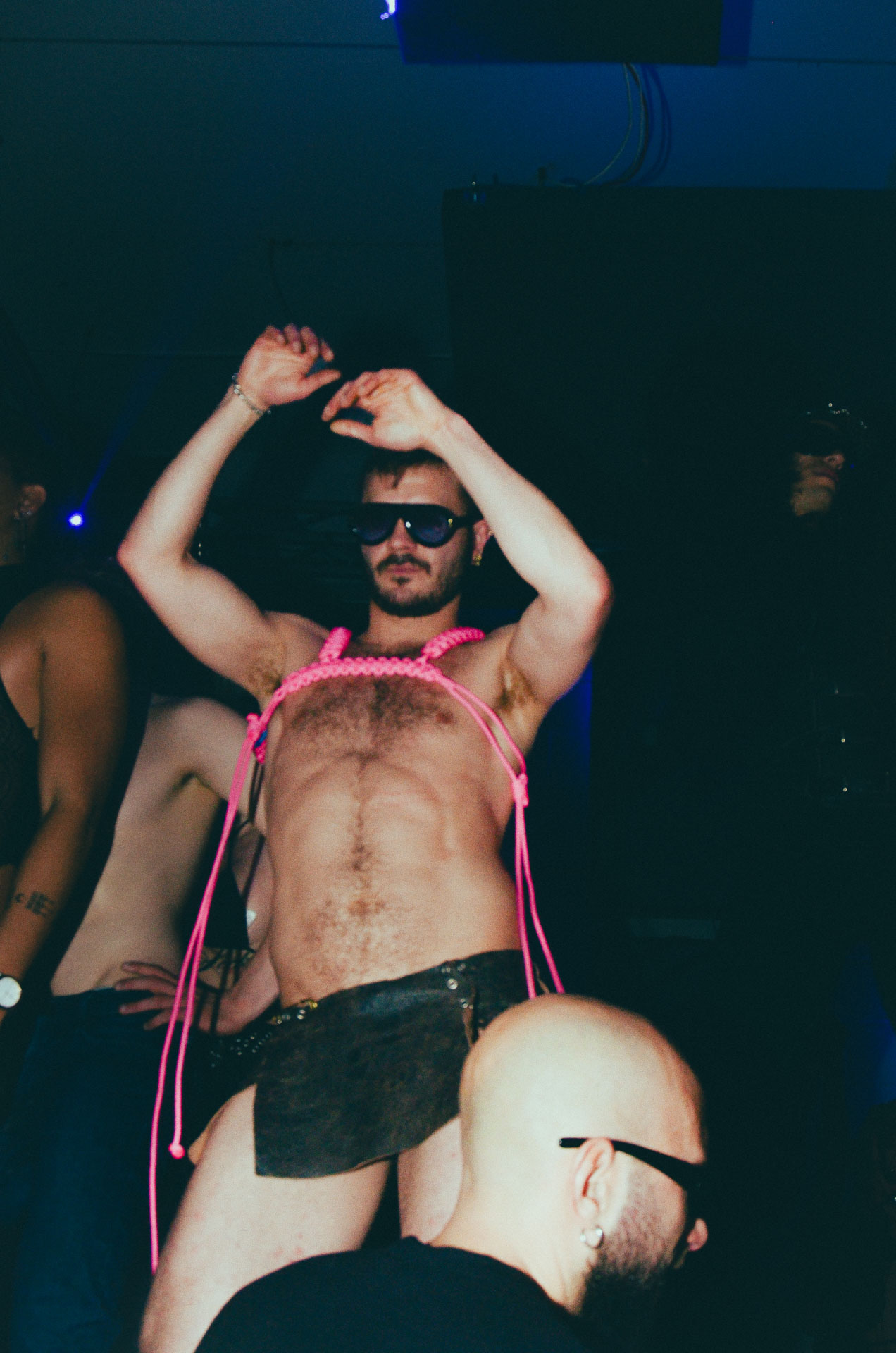 Howl_Rave_19_135_rty13i