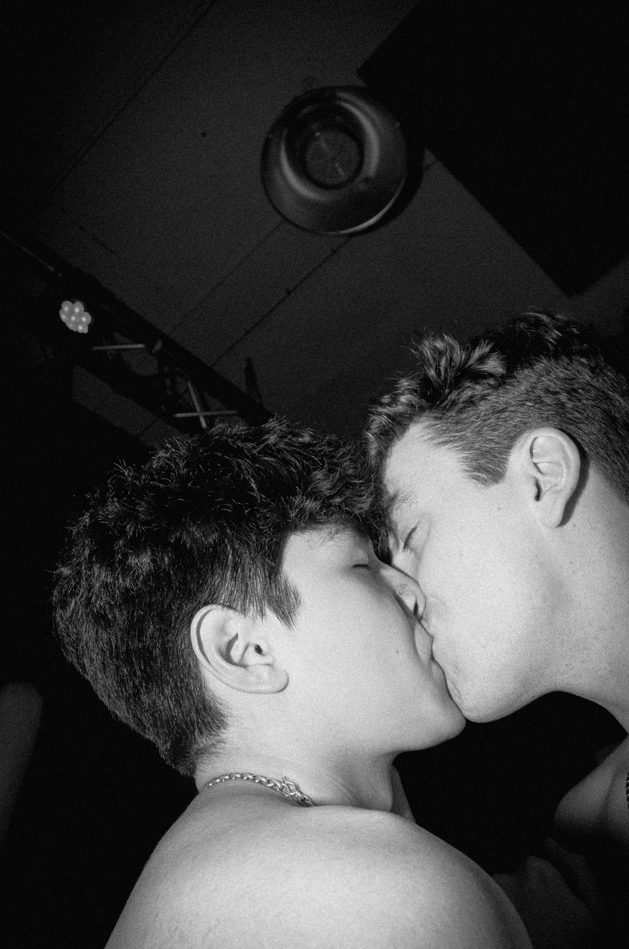 Howl_Rave_19_379_xtwprl