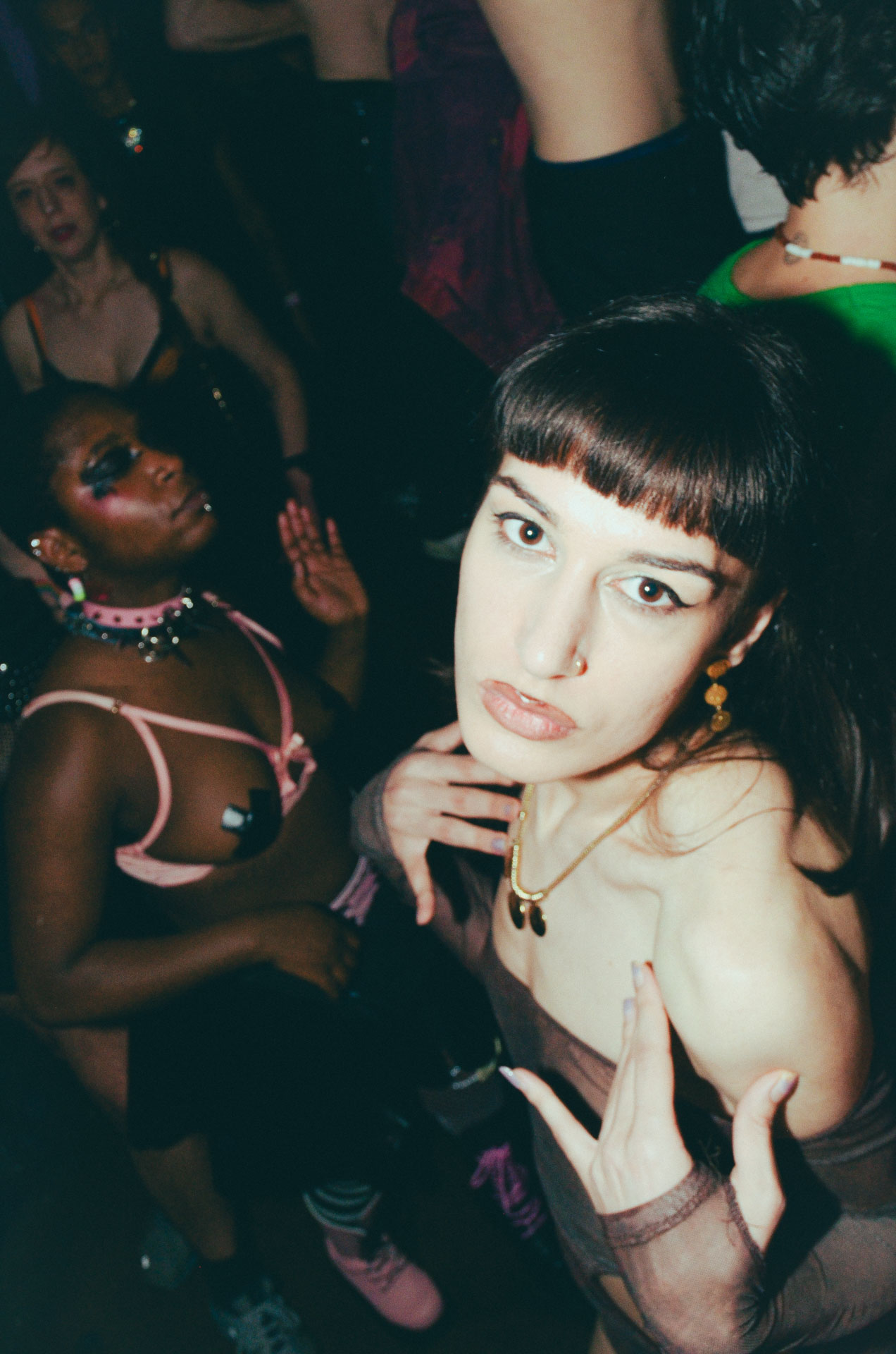 Howl_Rave_19_252_lolg3i
