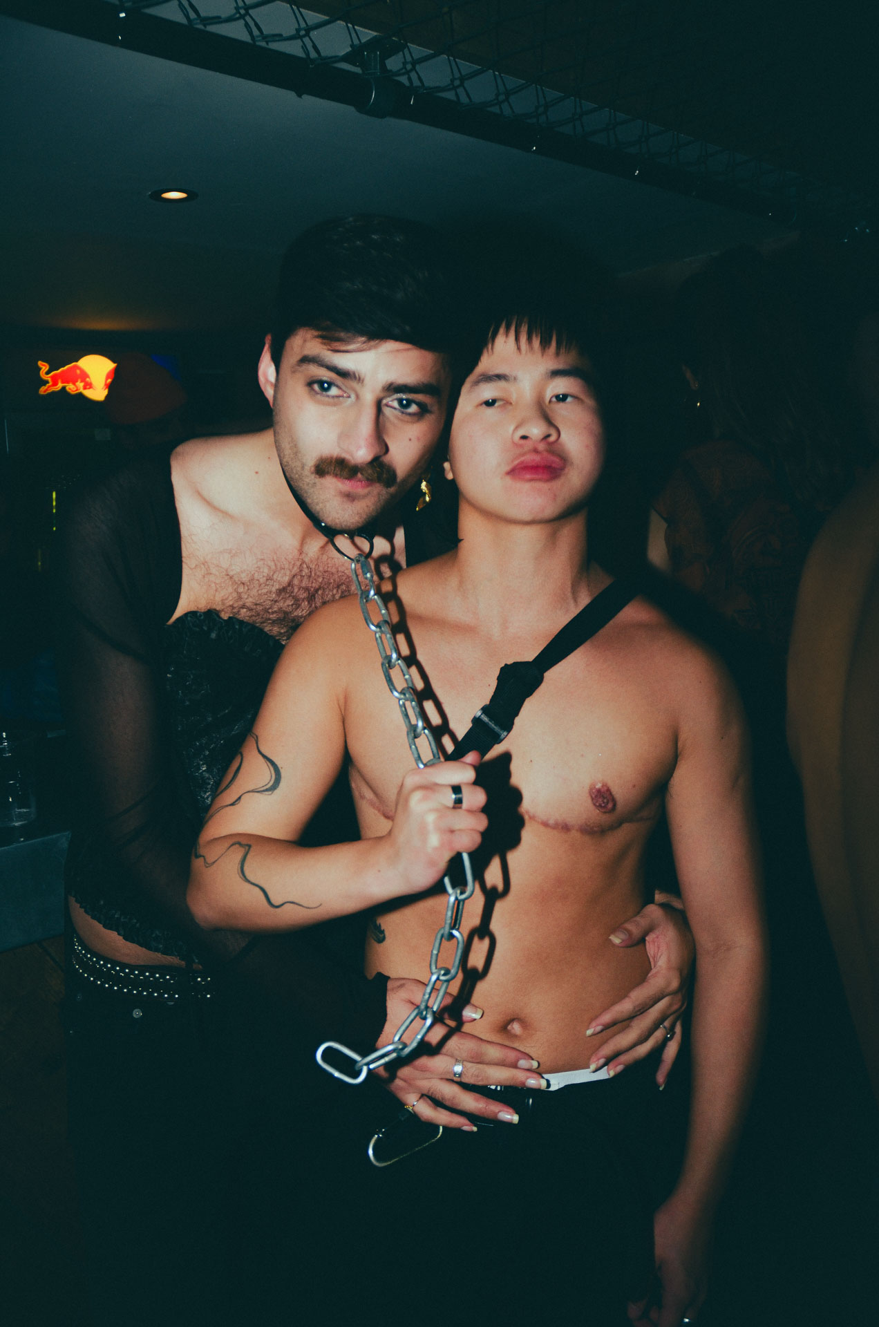Howl_Rave_19_265_bsavol