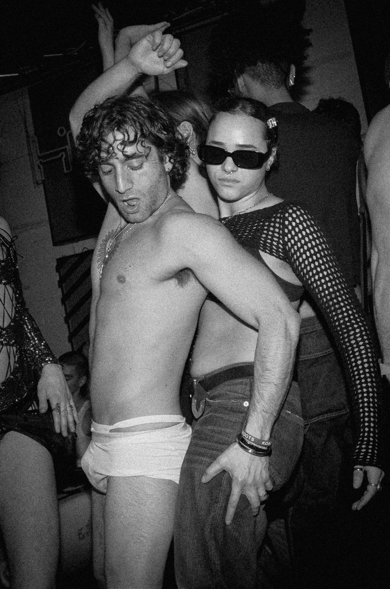 Howl_Rave_19_353_uv05tt