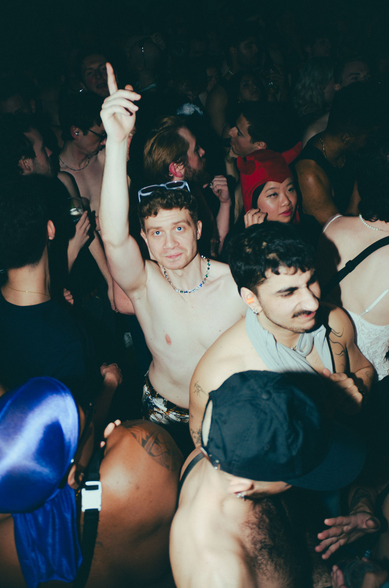 Howl_Rave_19_029_p2neak