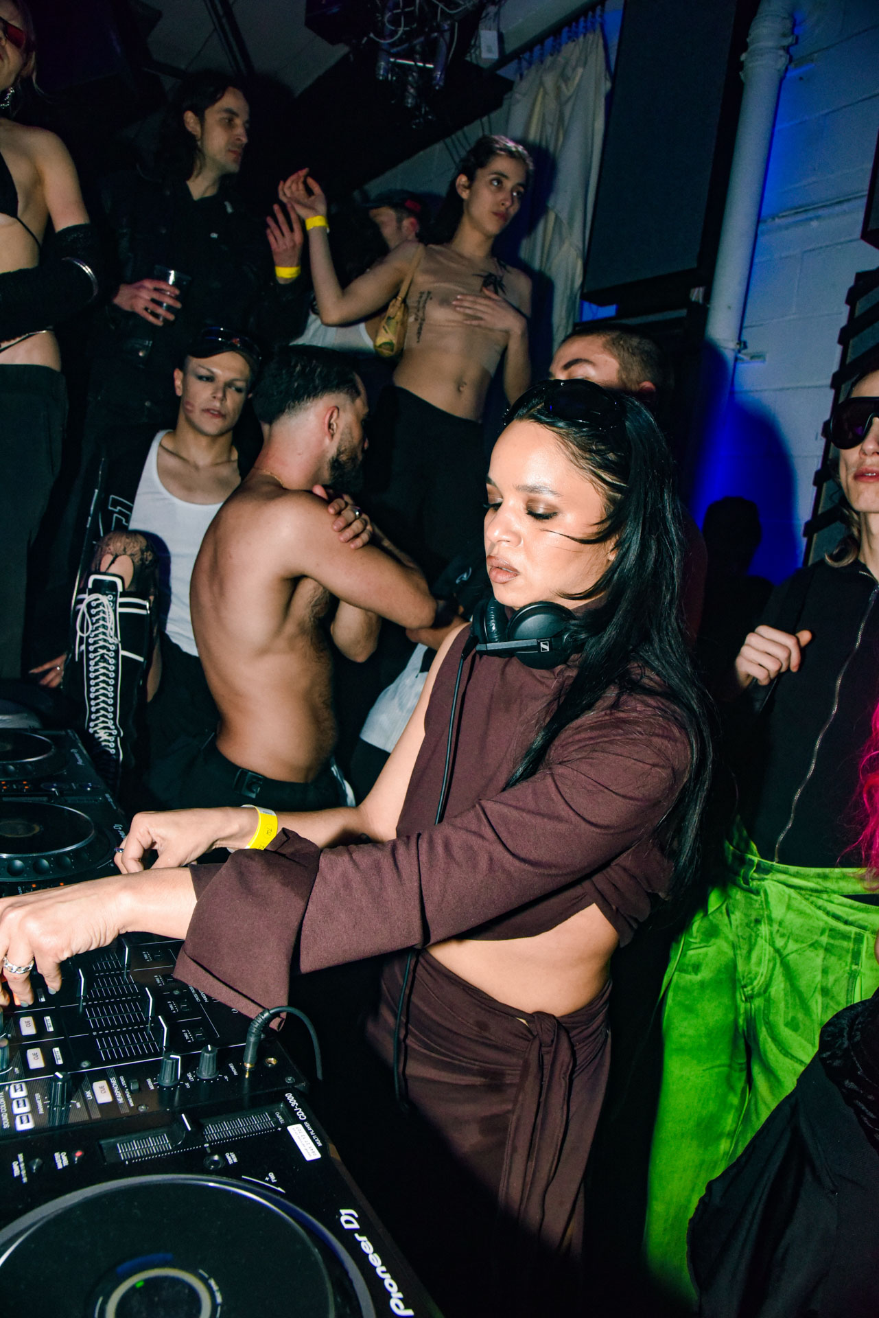 Howl_Rave_19_096_yuyf9j