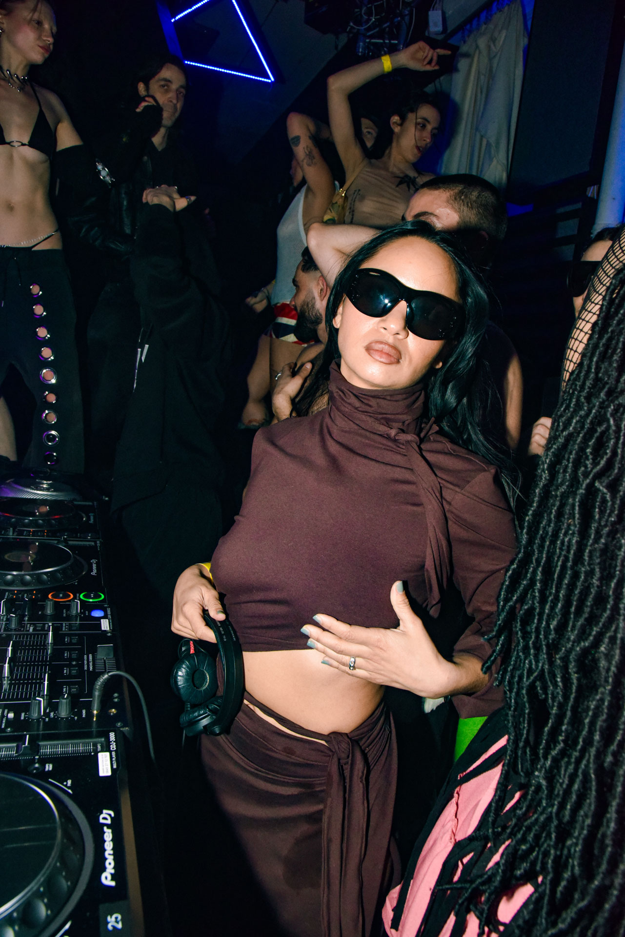 Howl_Rave_19_332_fnr5vx