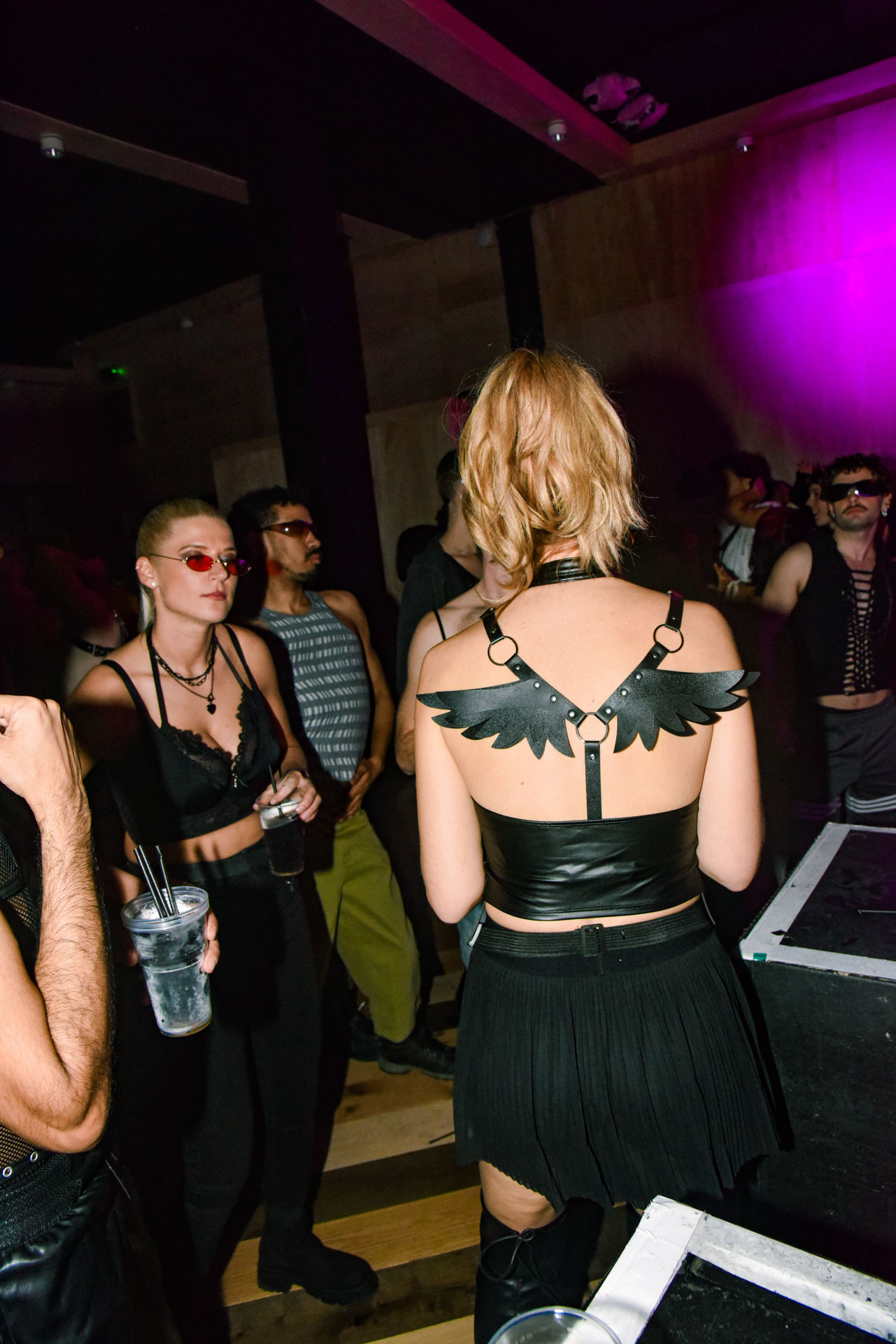Howl_Rave_19_275_giygka
