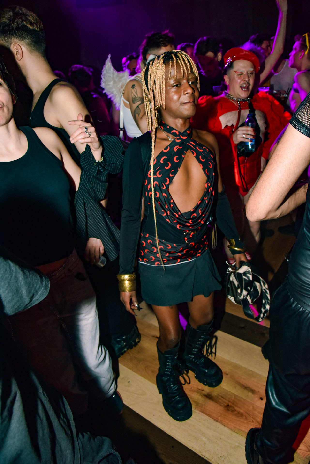 Howl_Rave_19_361_octmvs