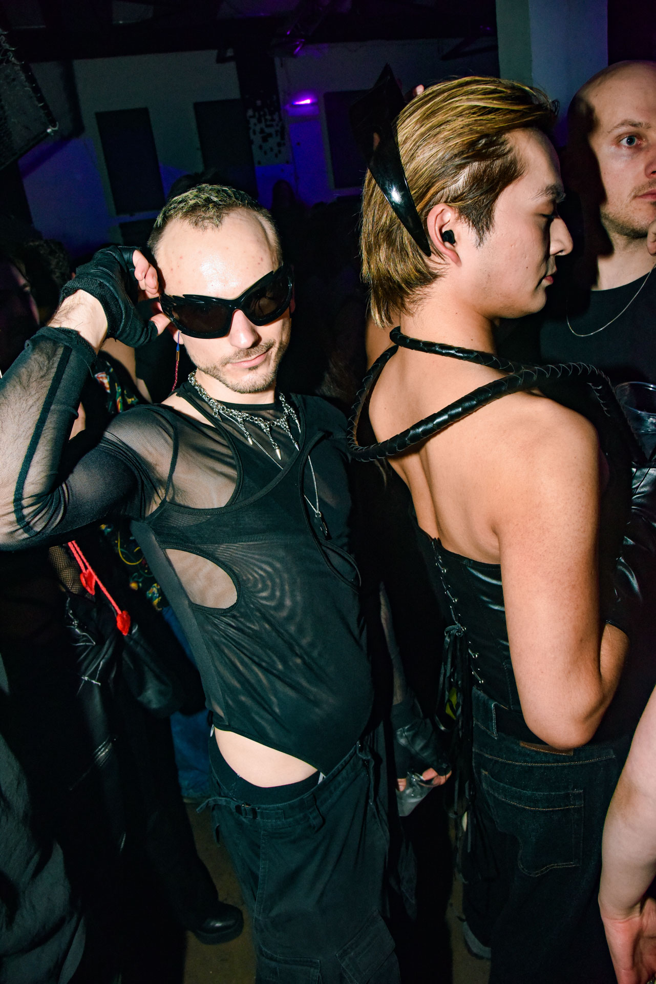 Howl_Rave_19_272_z5bsiv