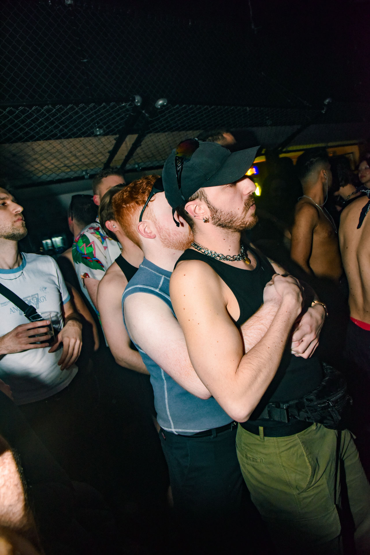 Howl_Rave_19_380_sq2hit