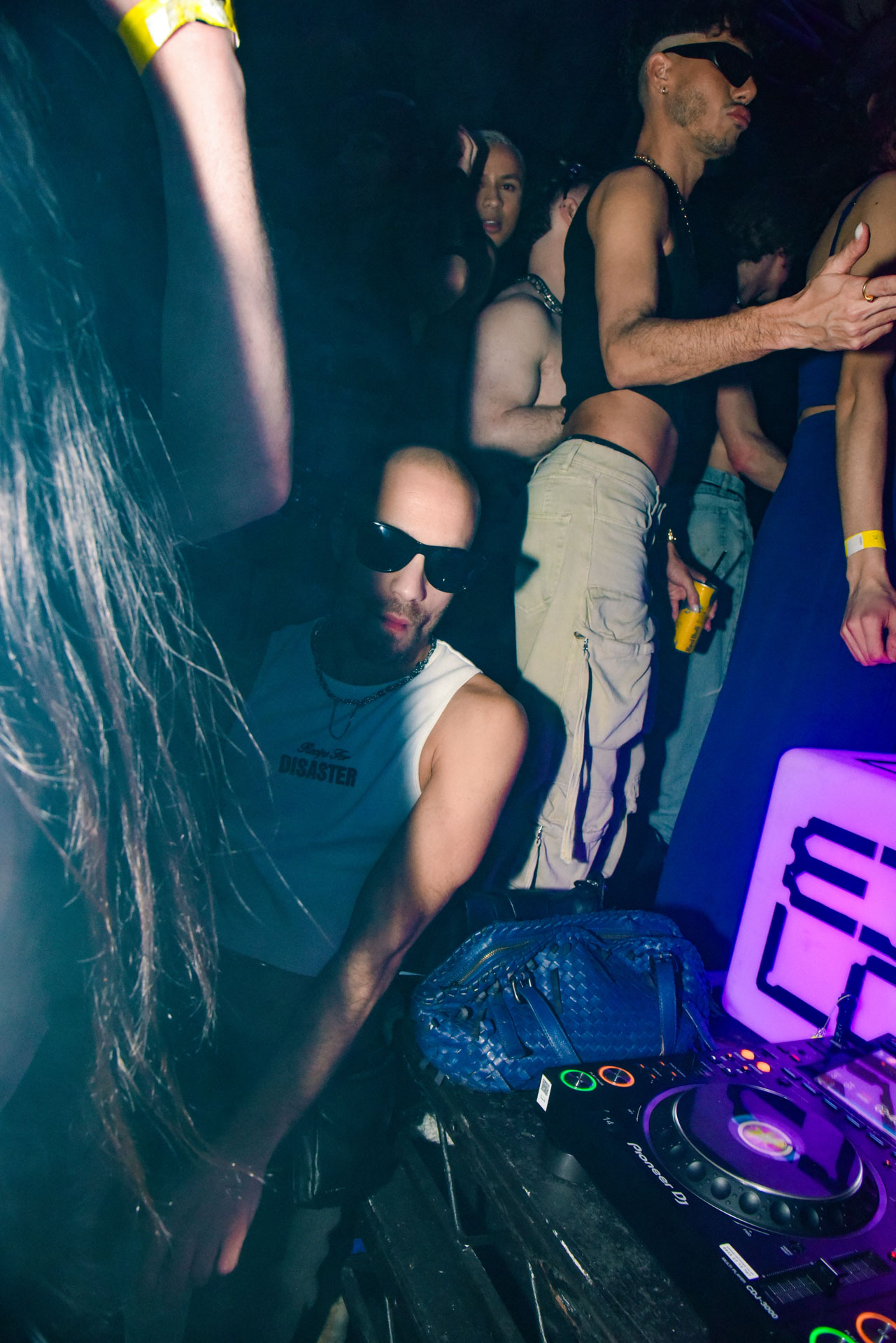 Howl_Rave_19_001_ivisvp