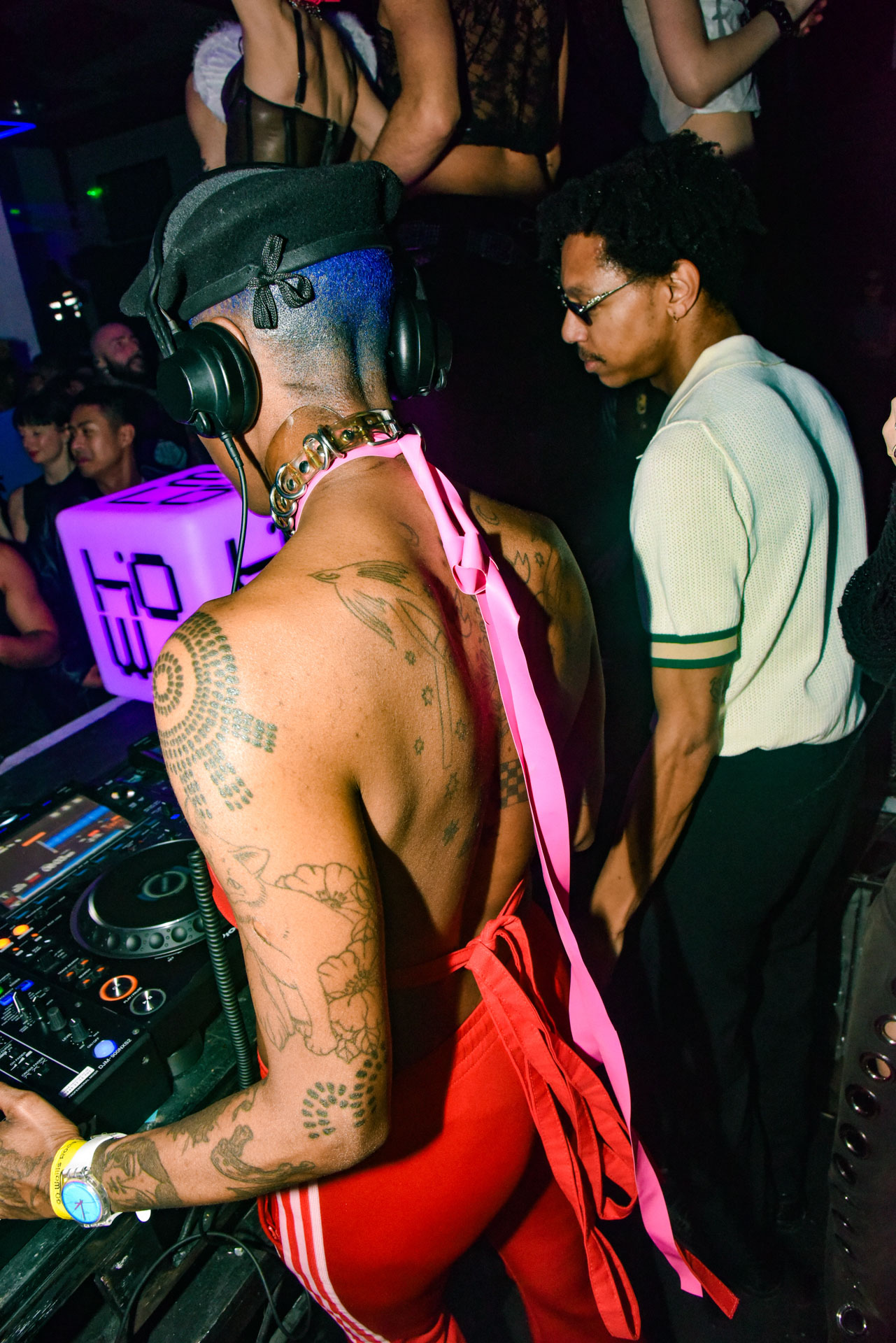 Howl_Rave_19_404_wmbyqy
