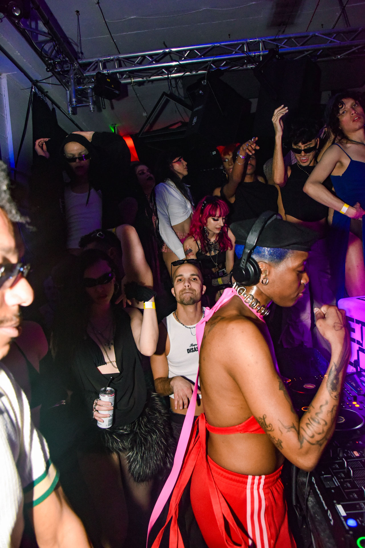 Howl_Rave_19_051_ncty6h