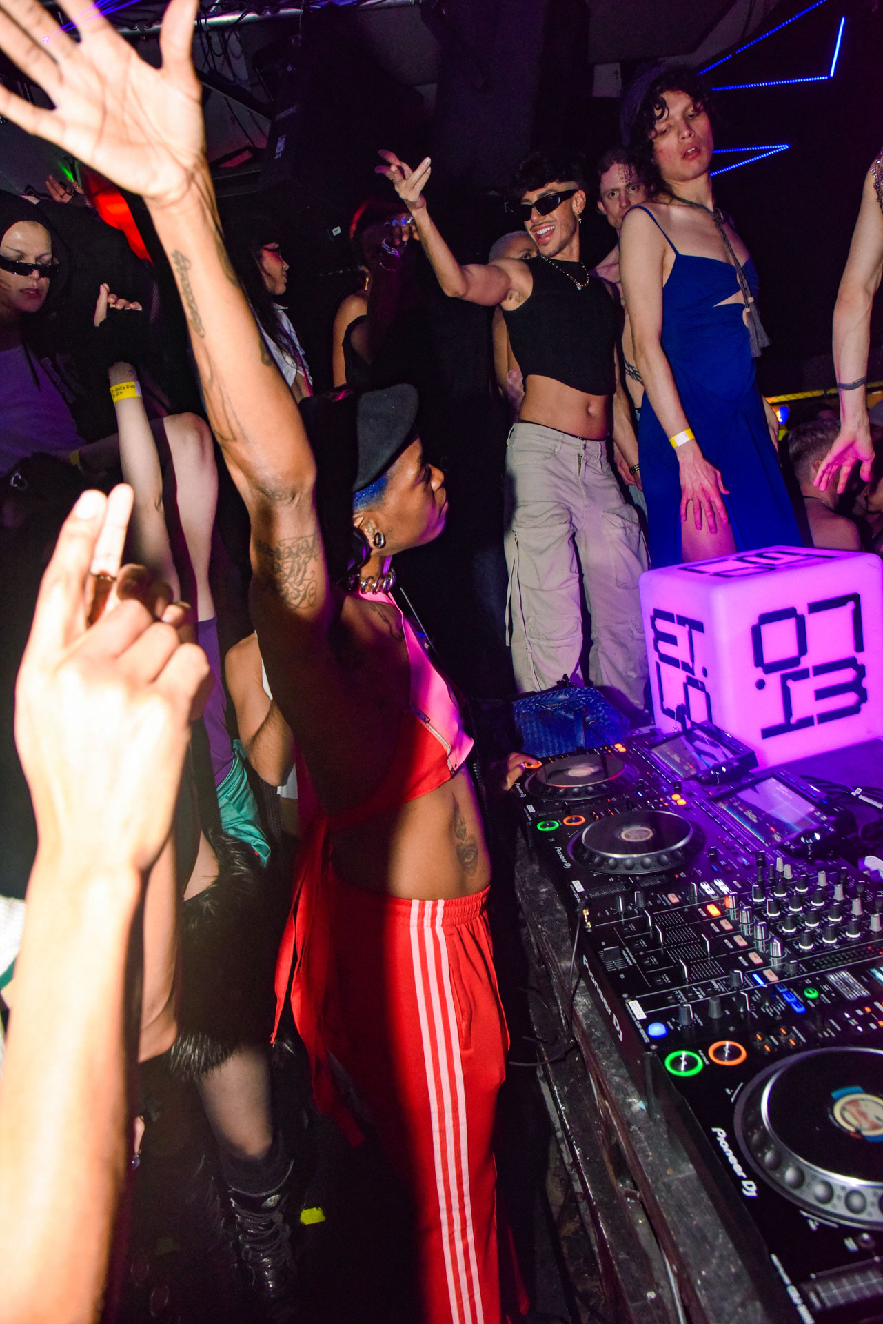 Howl_Rave_19_206_cvgzvk