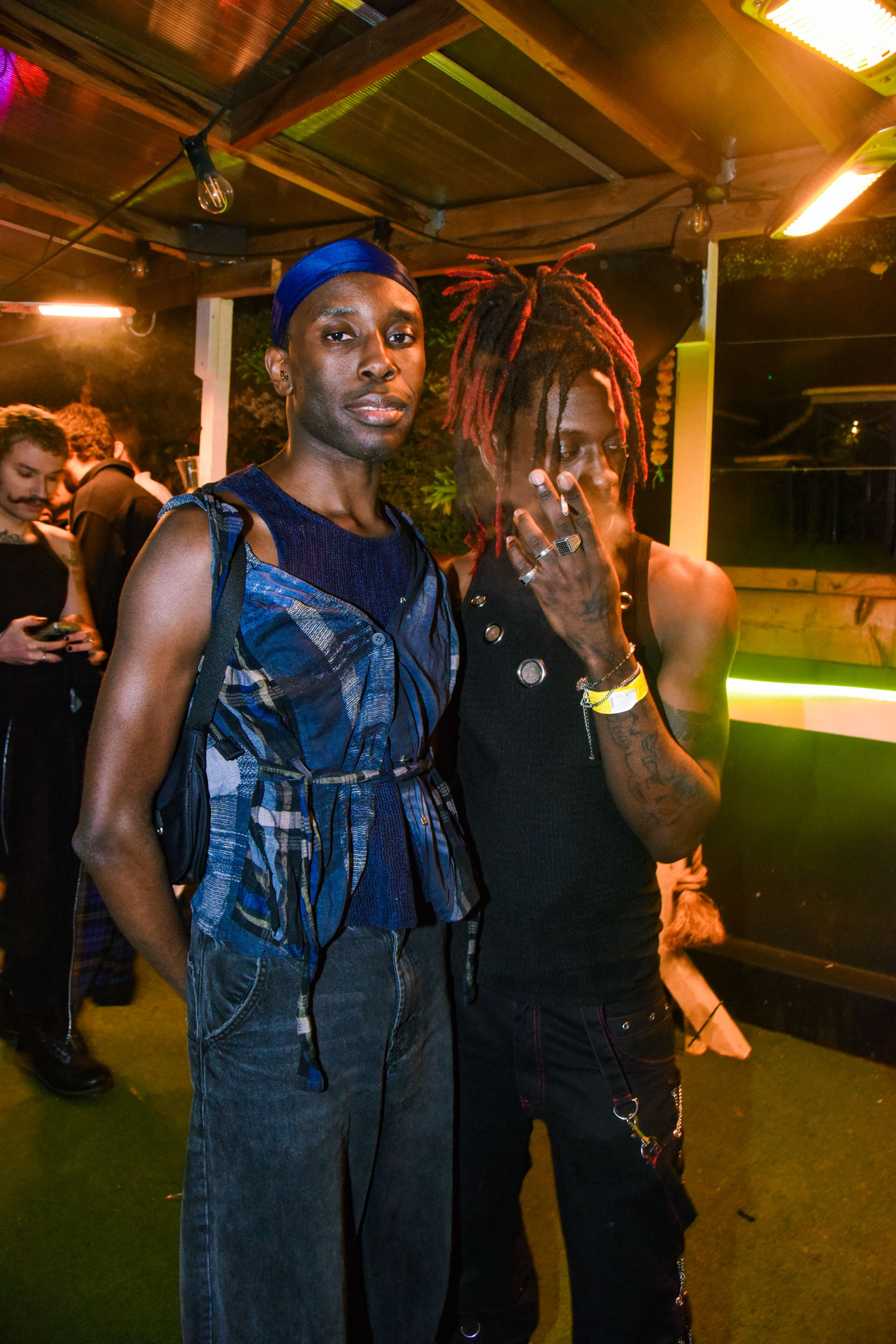 Howl_Rave_19_309_kxl1ri