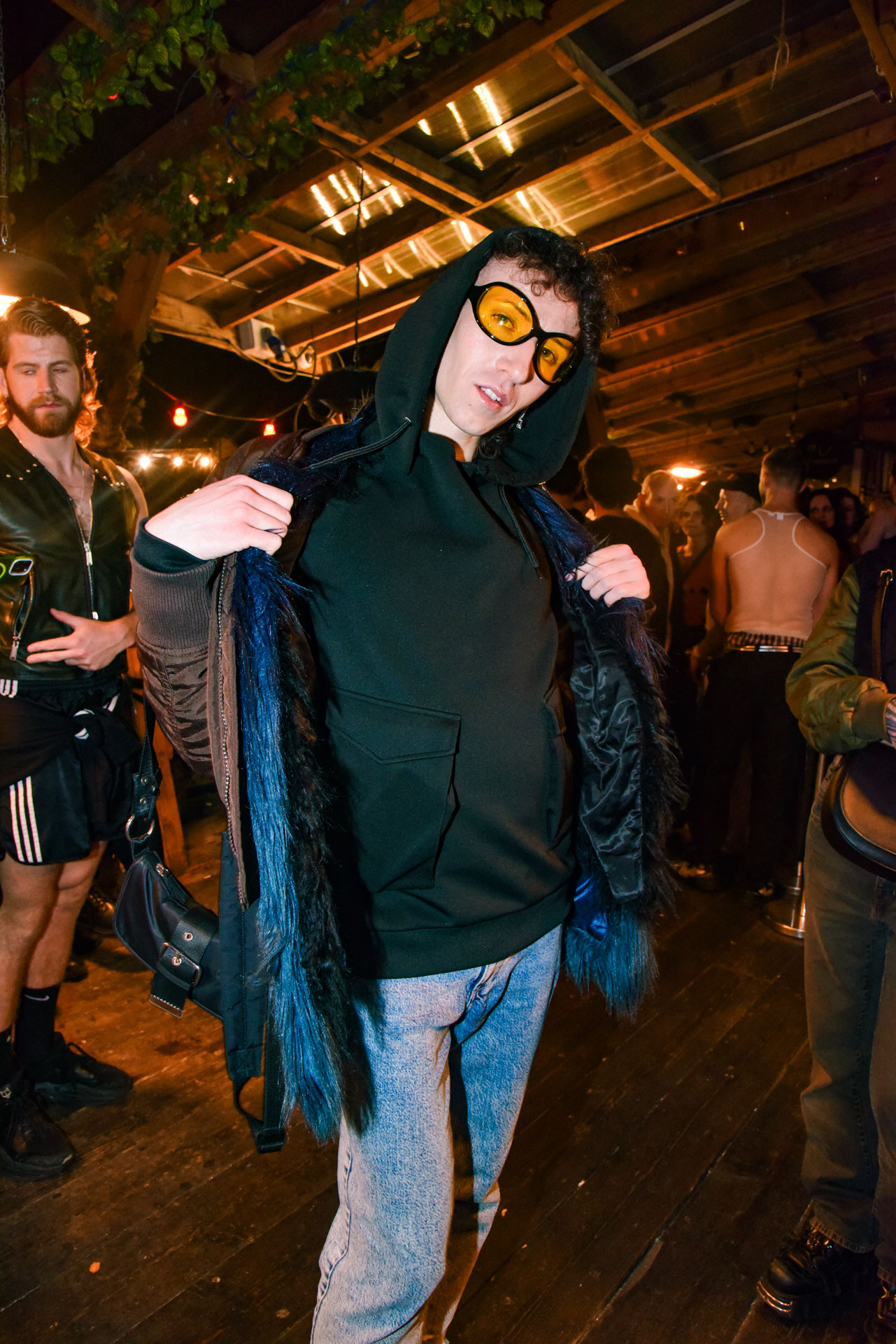 Howl_Rave_19_050_hqestp