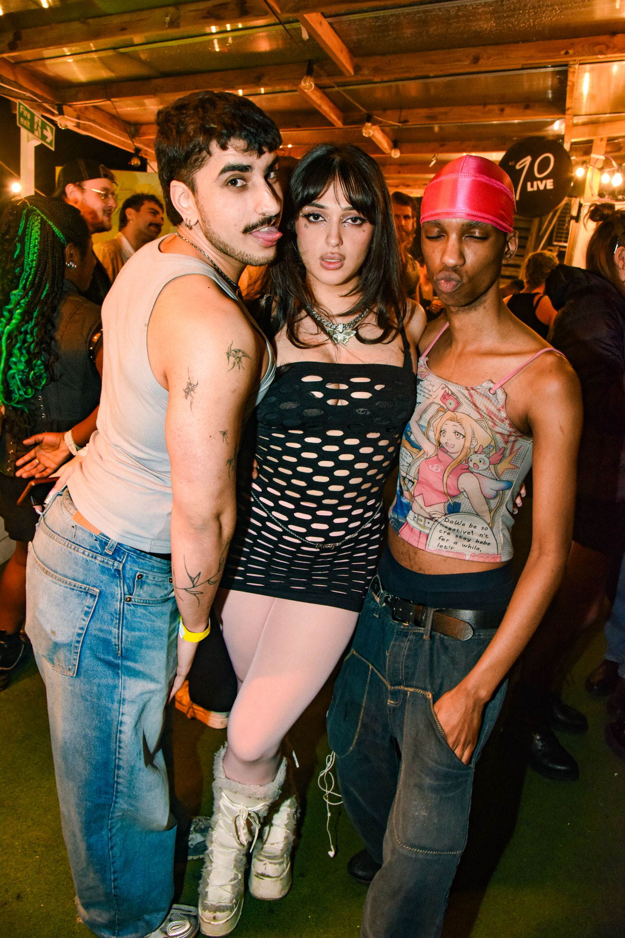 Howl_Rave_19_171_efr85c