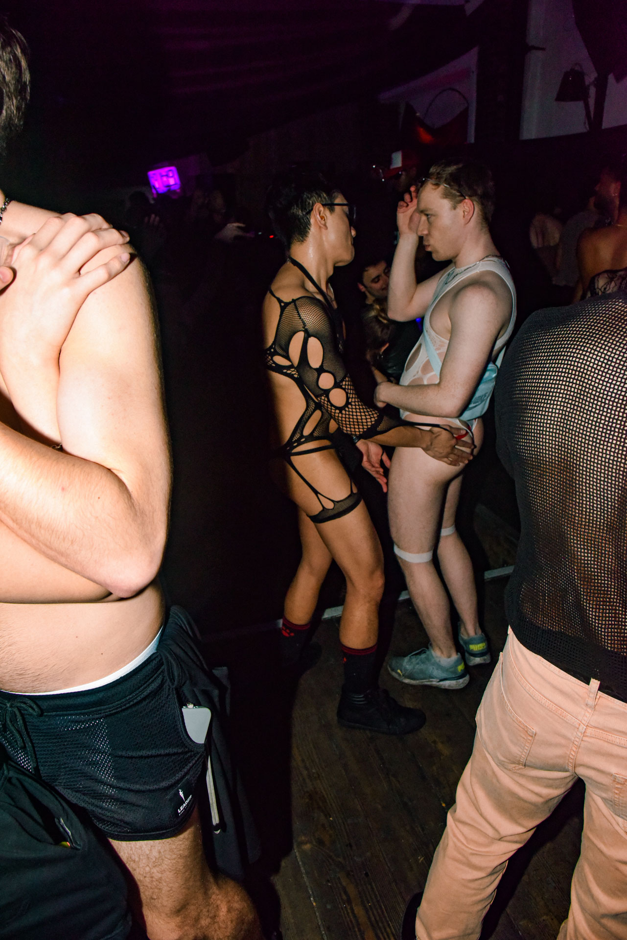 Howl_Rave_19_203_lbi5cw