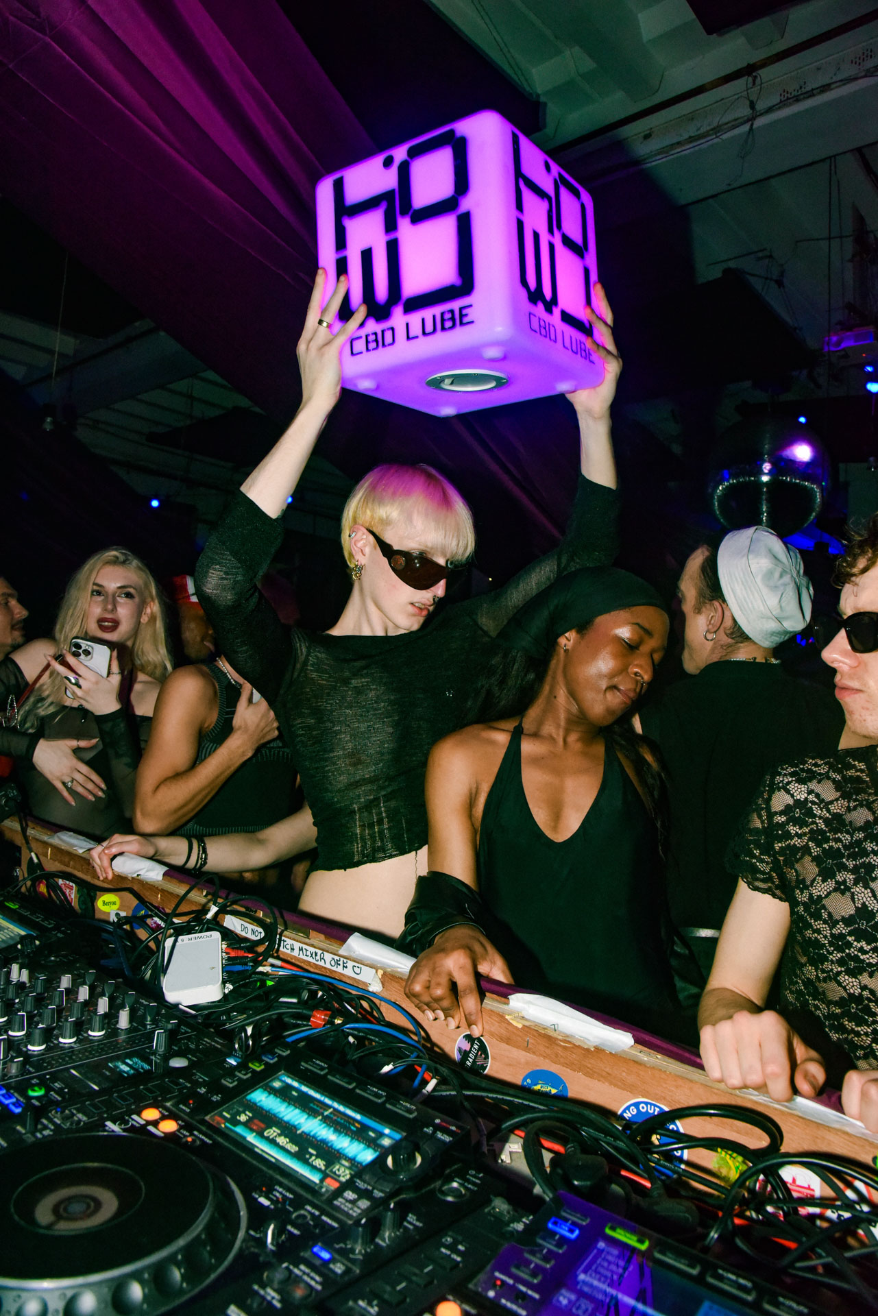 Howl_Rave_19_087_paxgdd