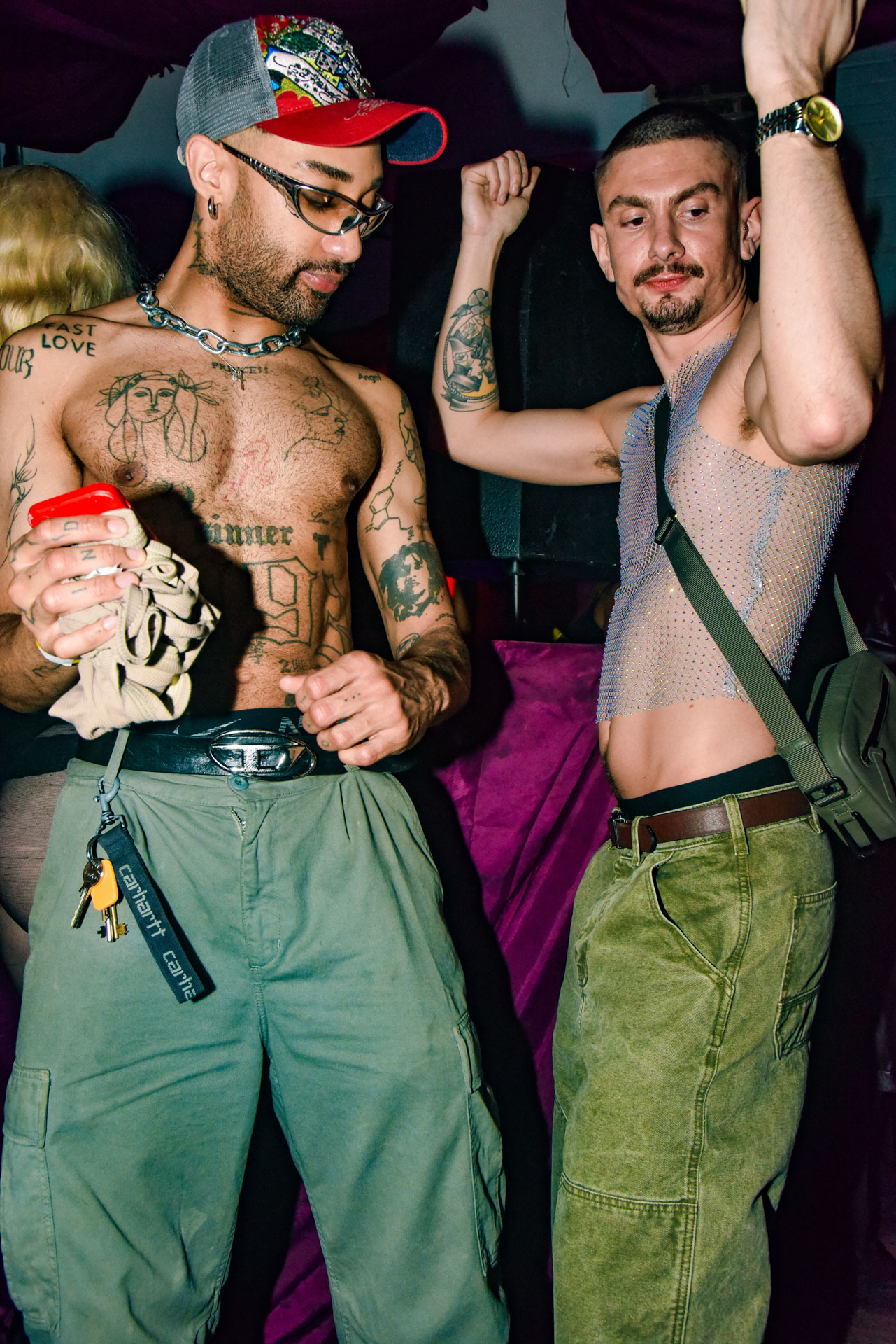 Howl_Rave_19_045_oxcpqw