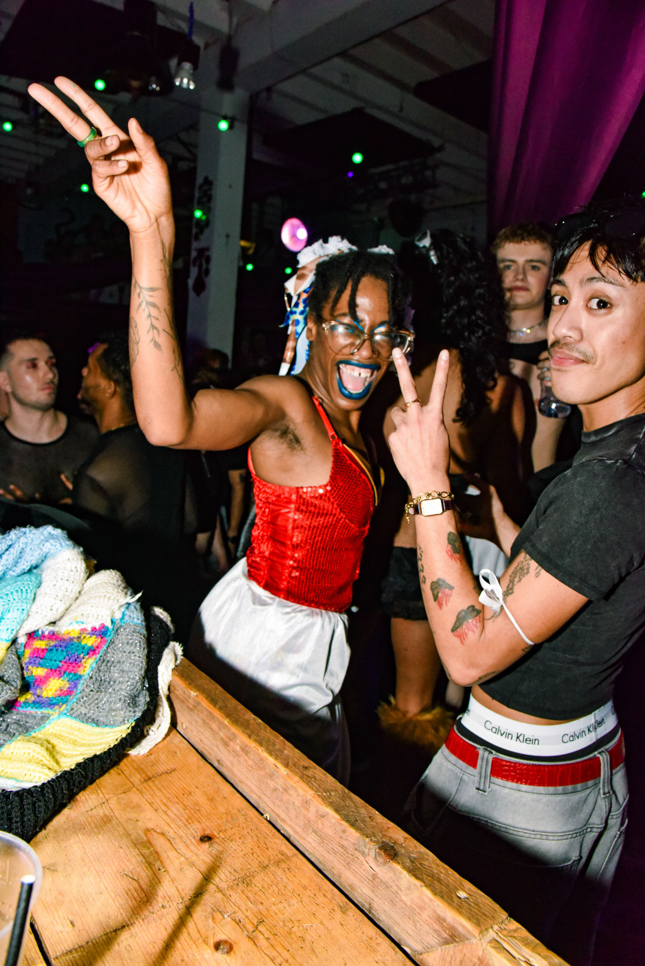 Howl_Rave_19_143_oyu7dd