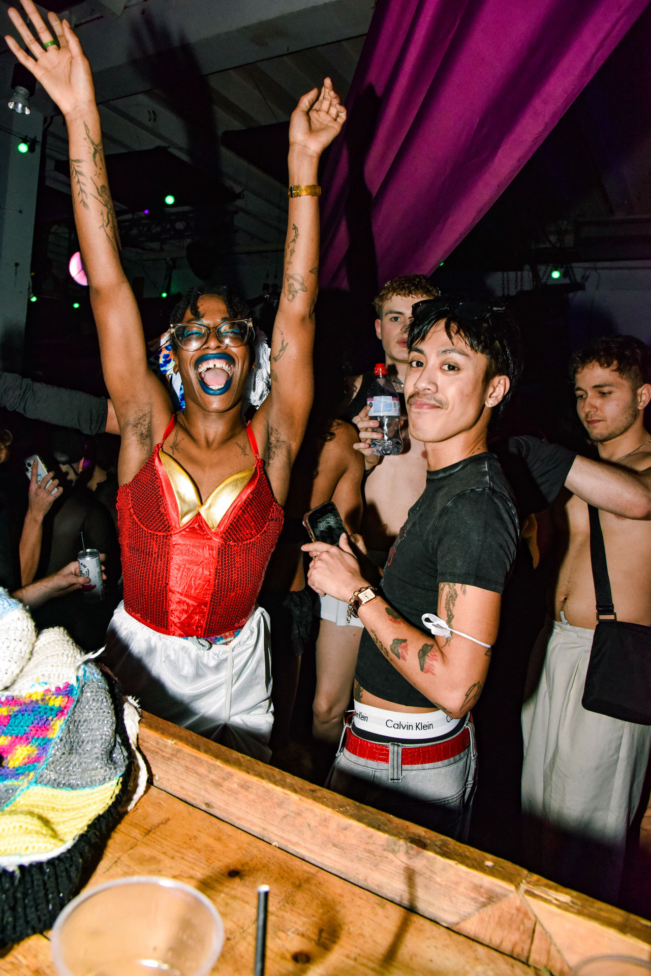 Howl_Rave_19_262_ac8b1n