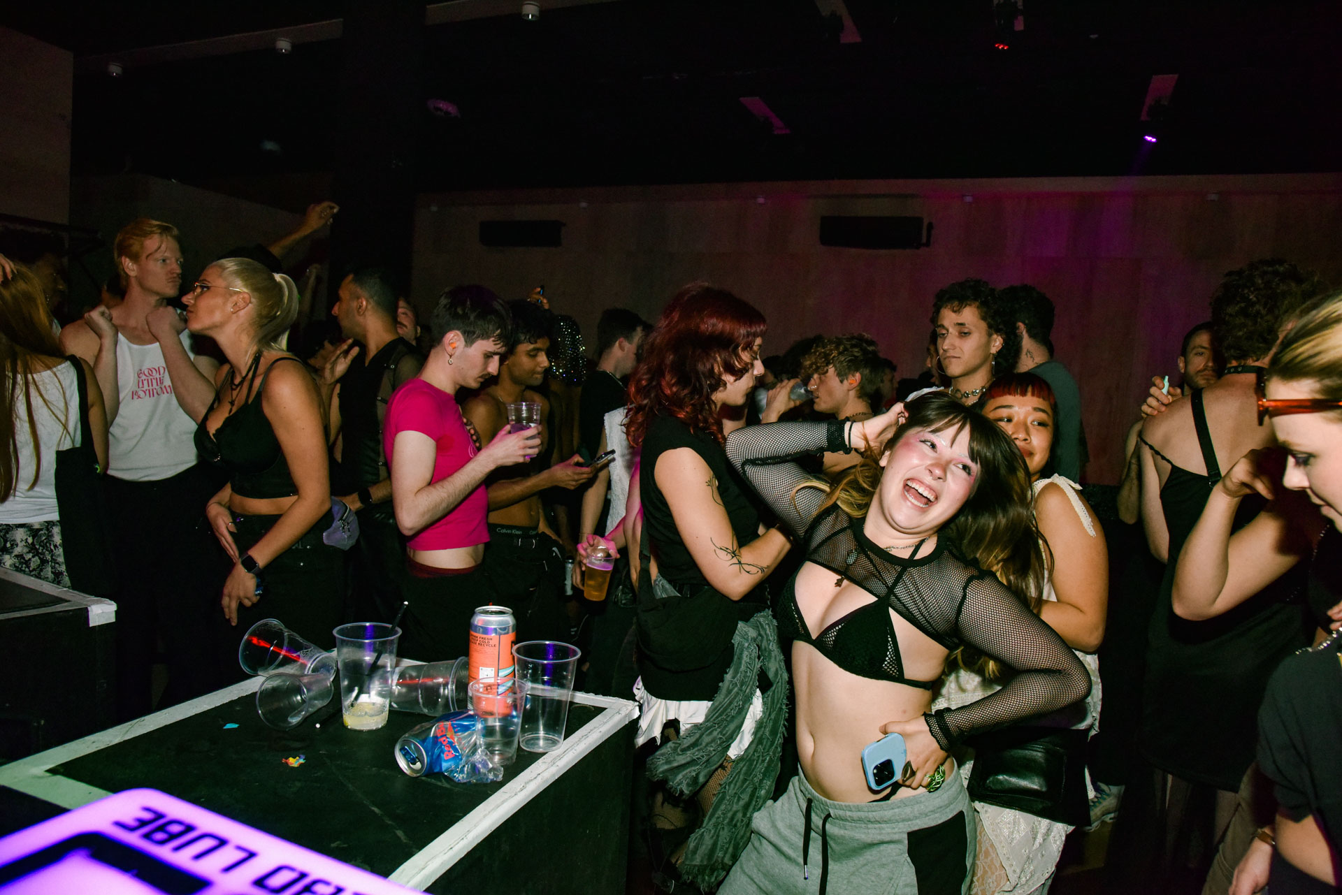 Howl_Rave_19_370_igqaix