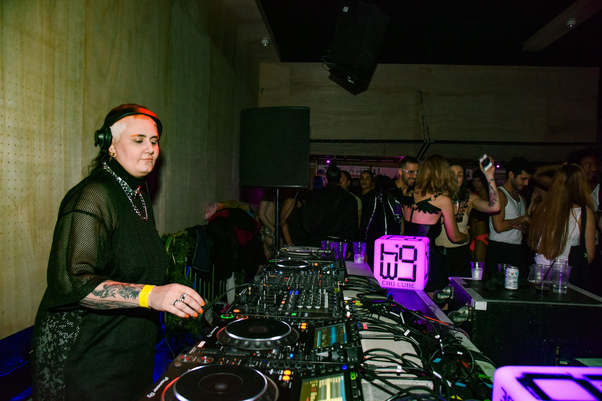 Howl_Rave_19_408_uehsce